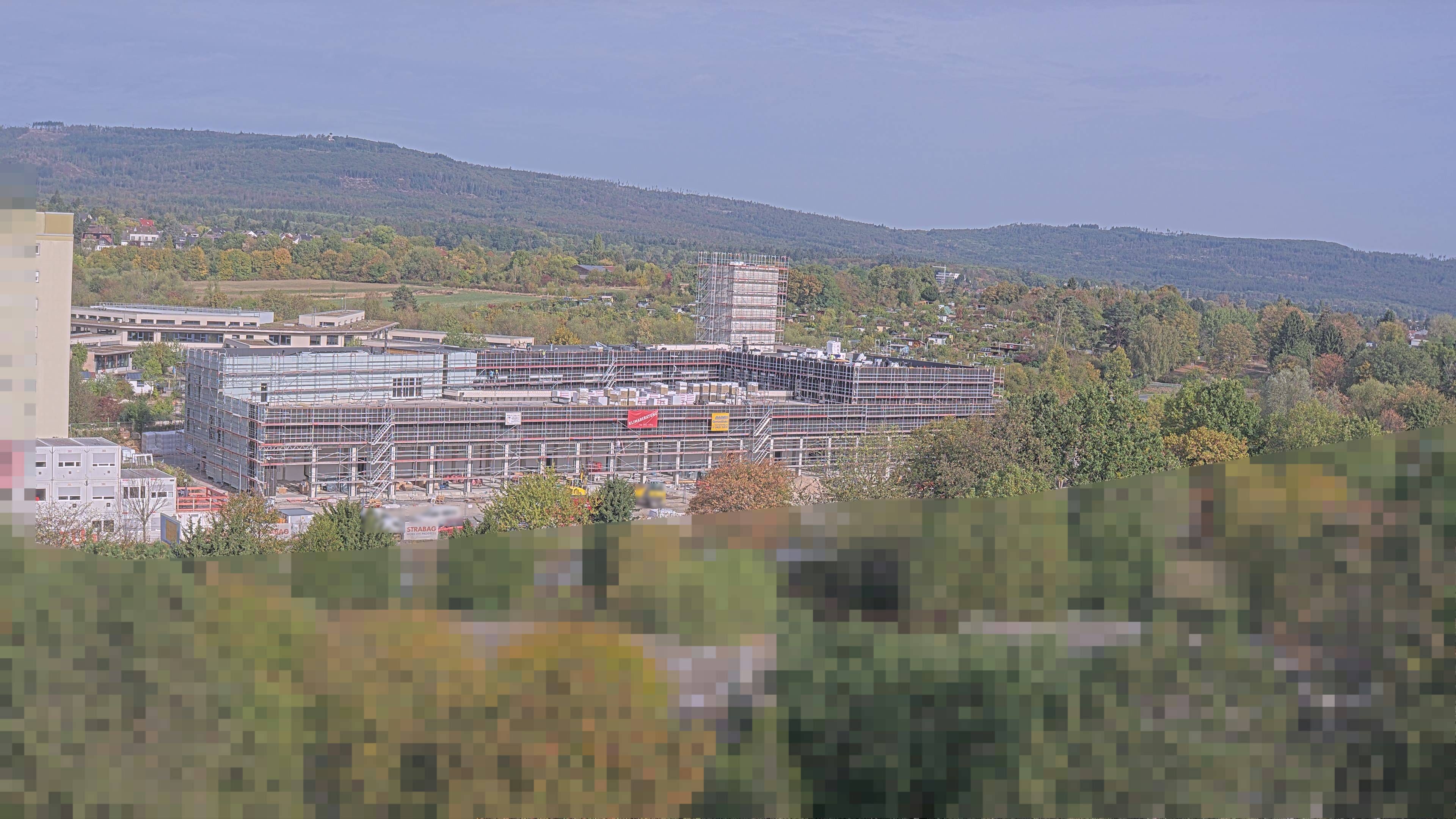 28.09.2026 10:30