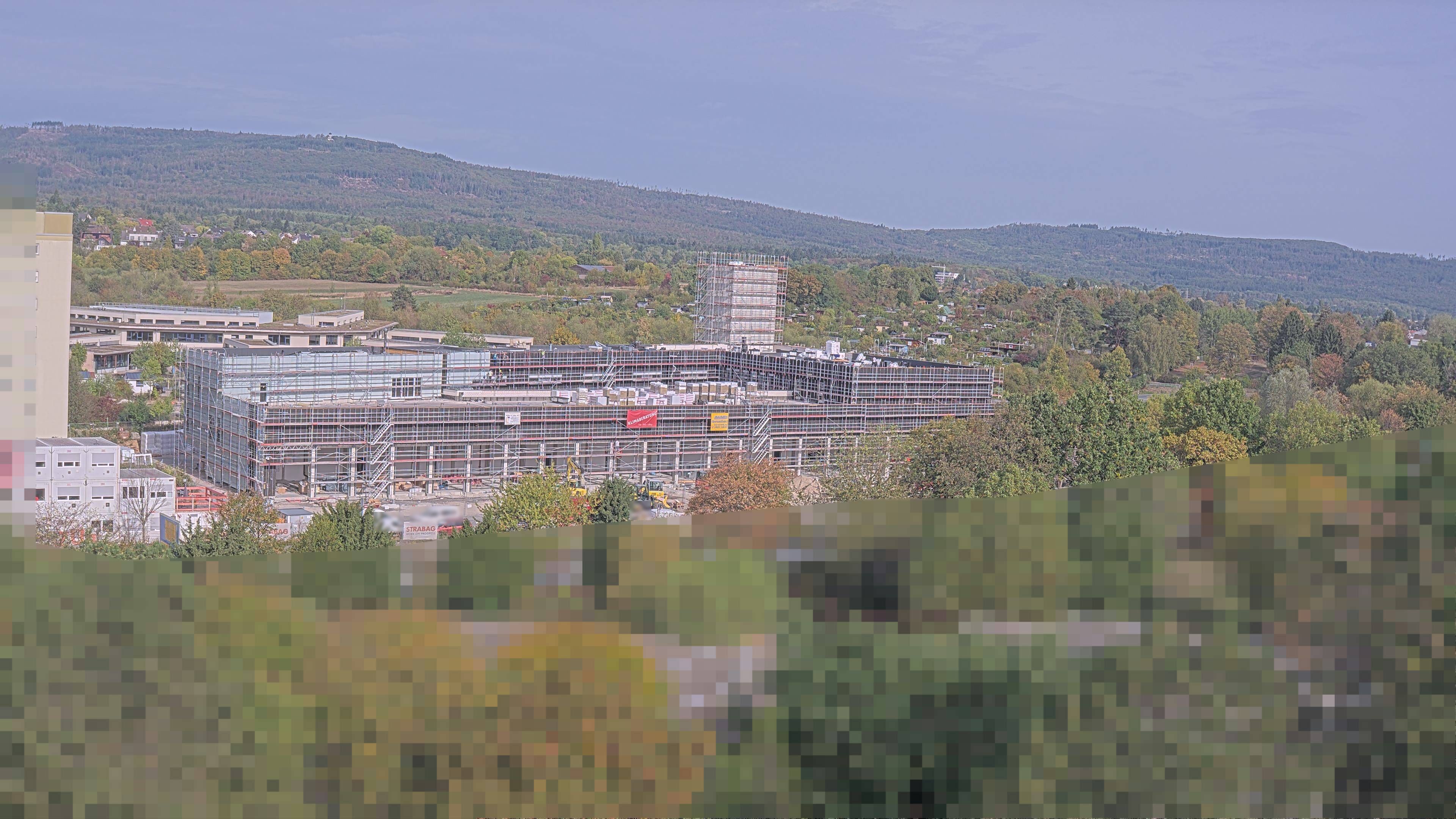 28.09.2026 10:45