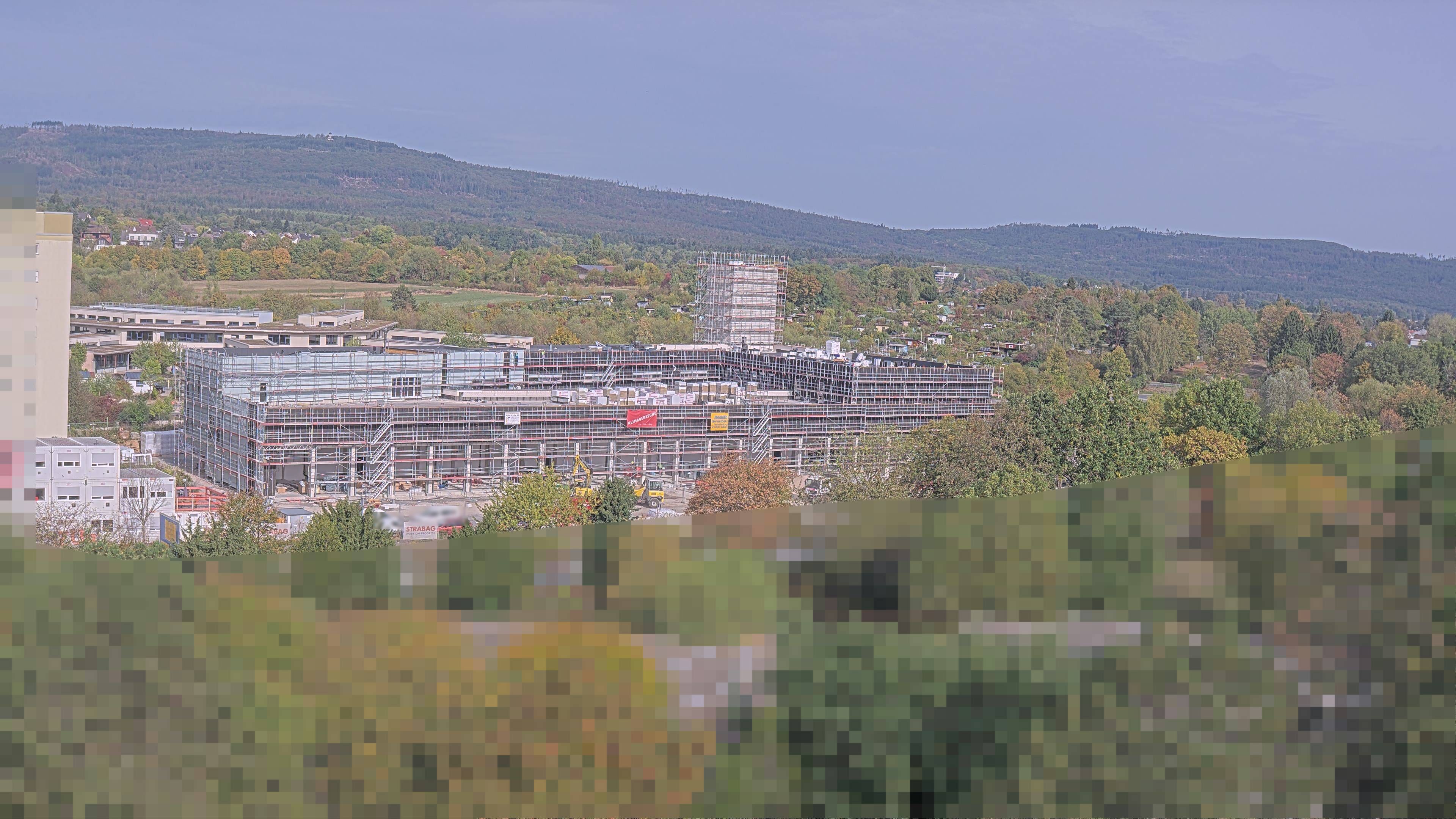 28.09.2026 11:00