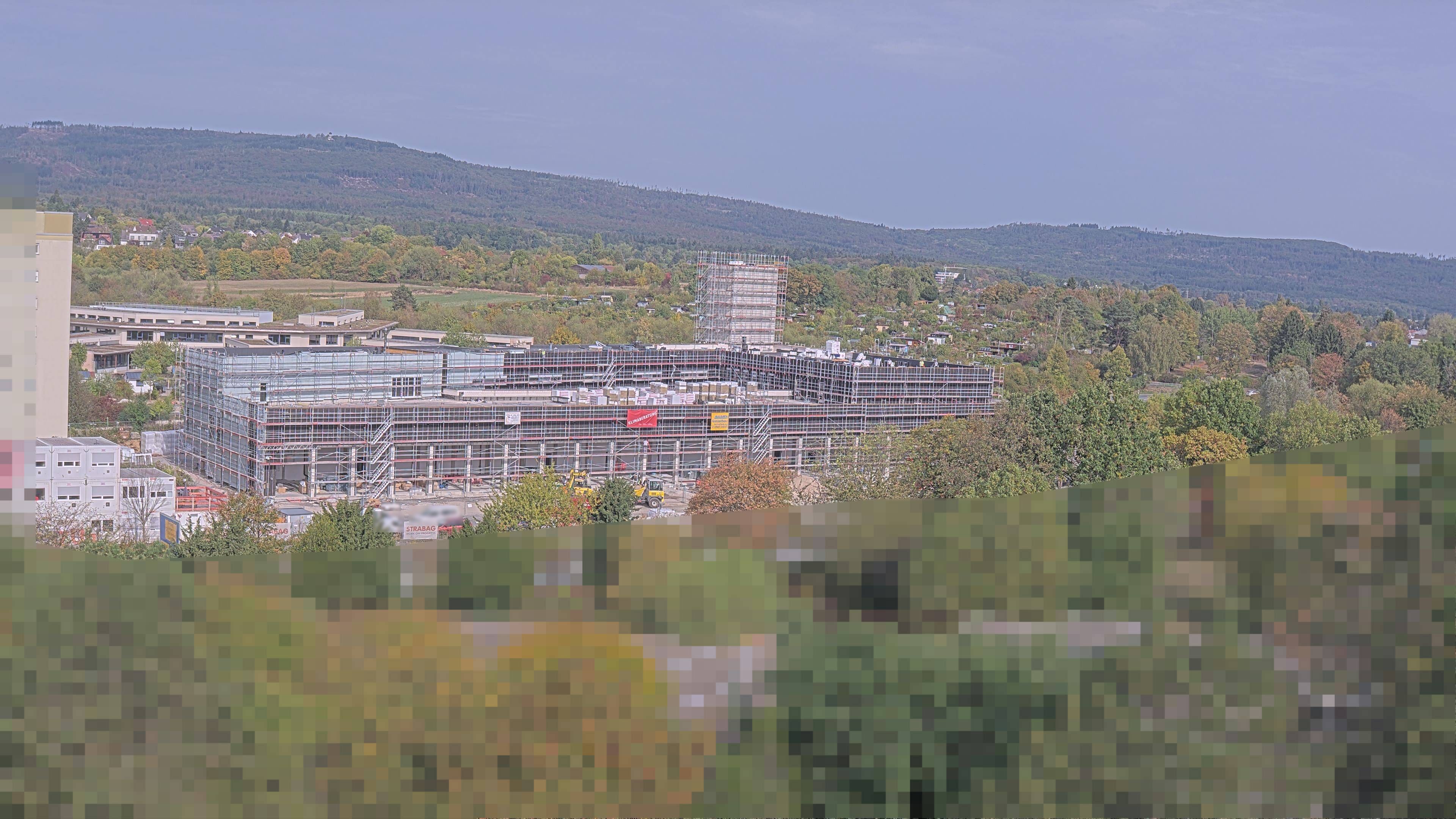 28.09.2026 11:15