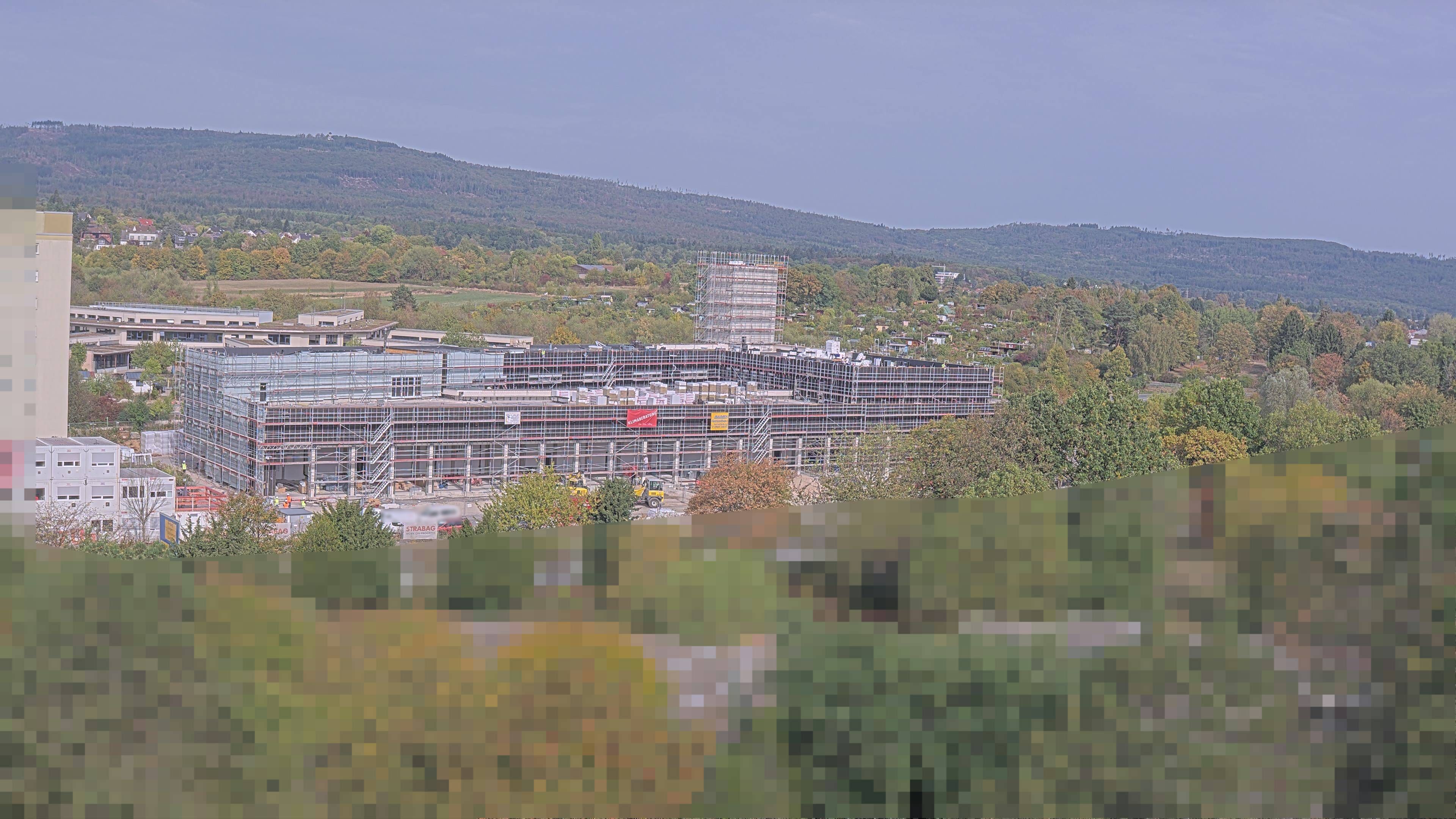 28.09.2026 11:30