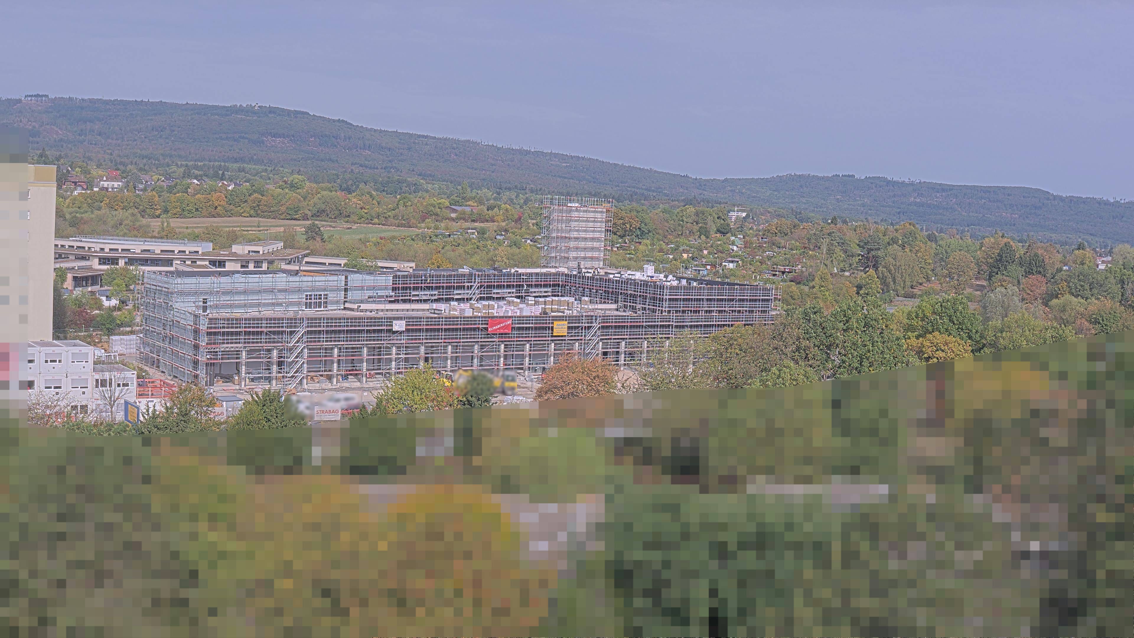 28.09.2026 11:45
