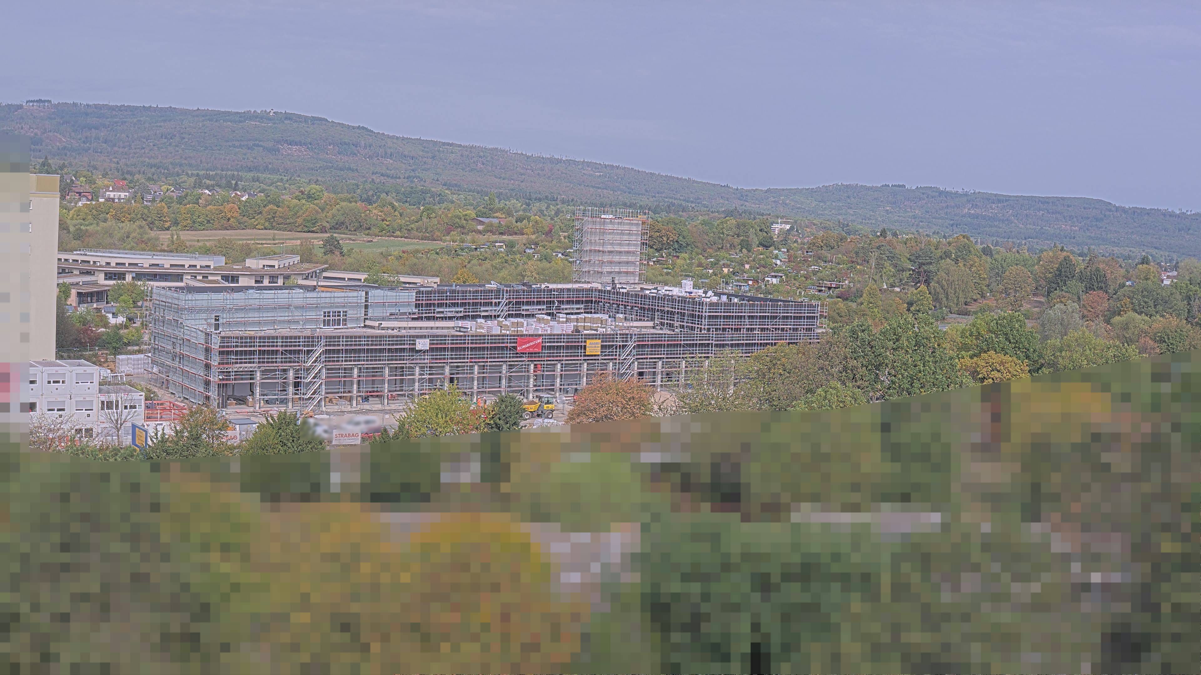 28.09.2026 12:00