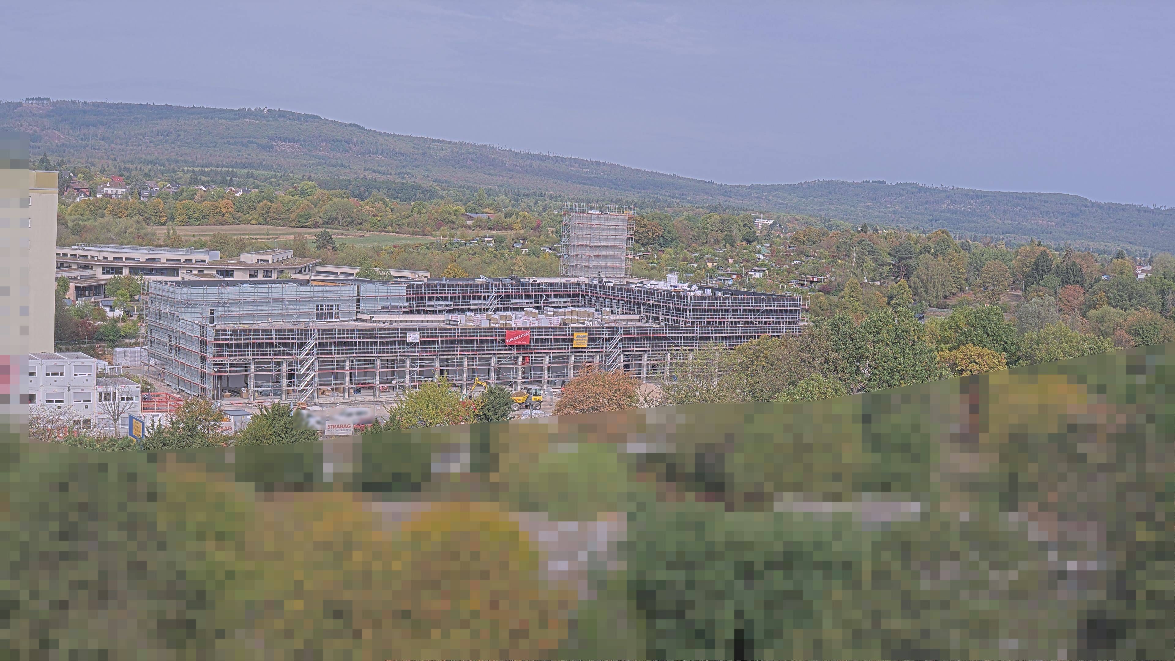 28.09.2026 12:15