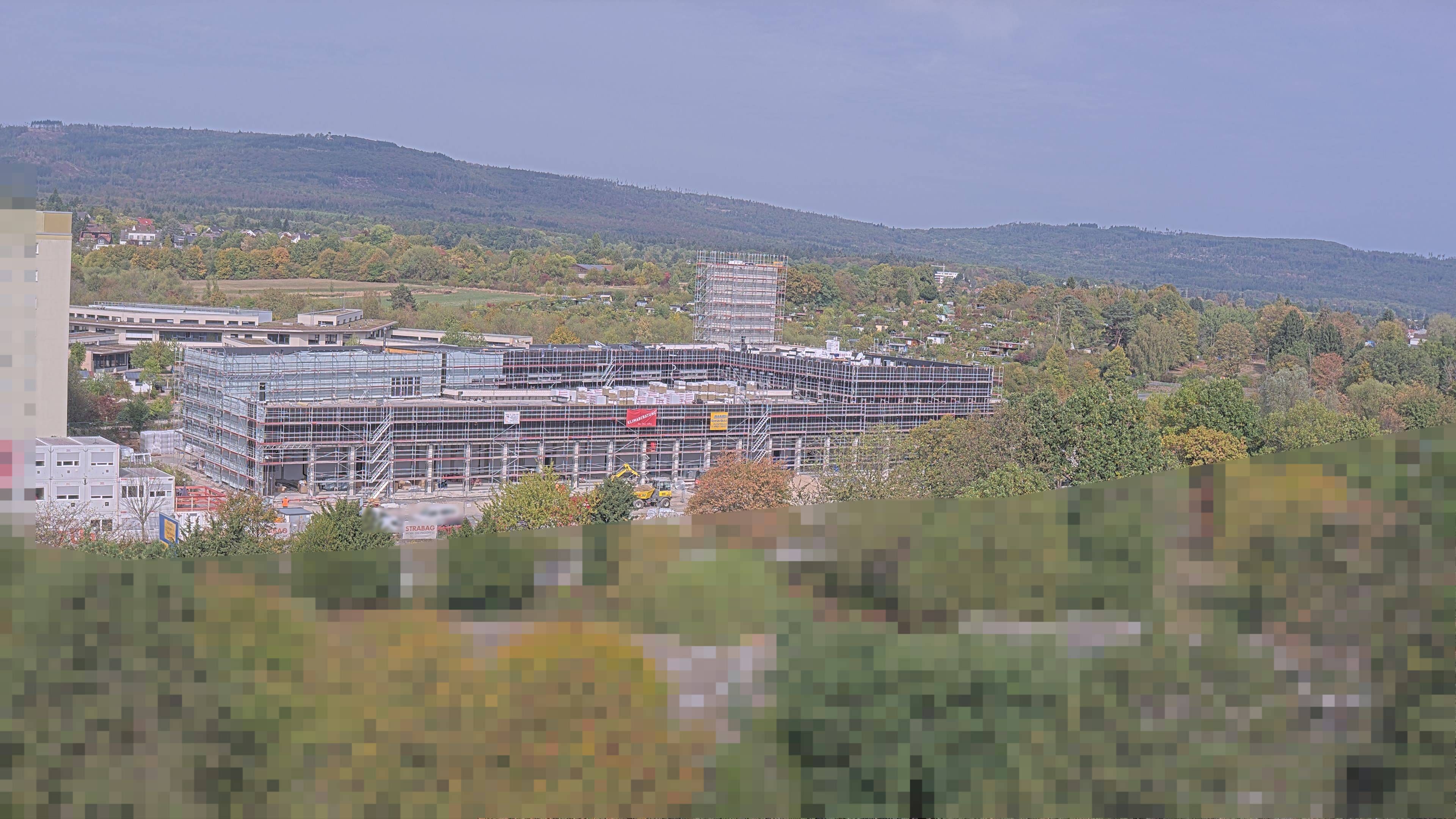 28.09.2026 12:30
