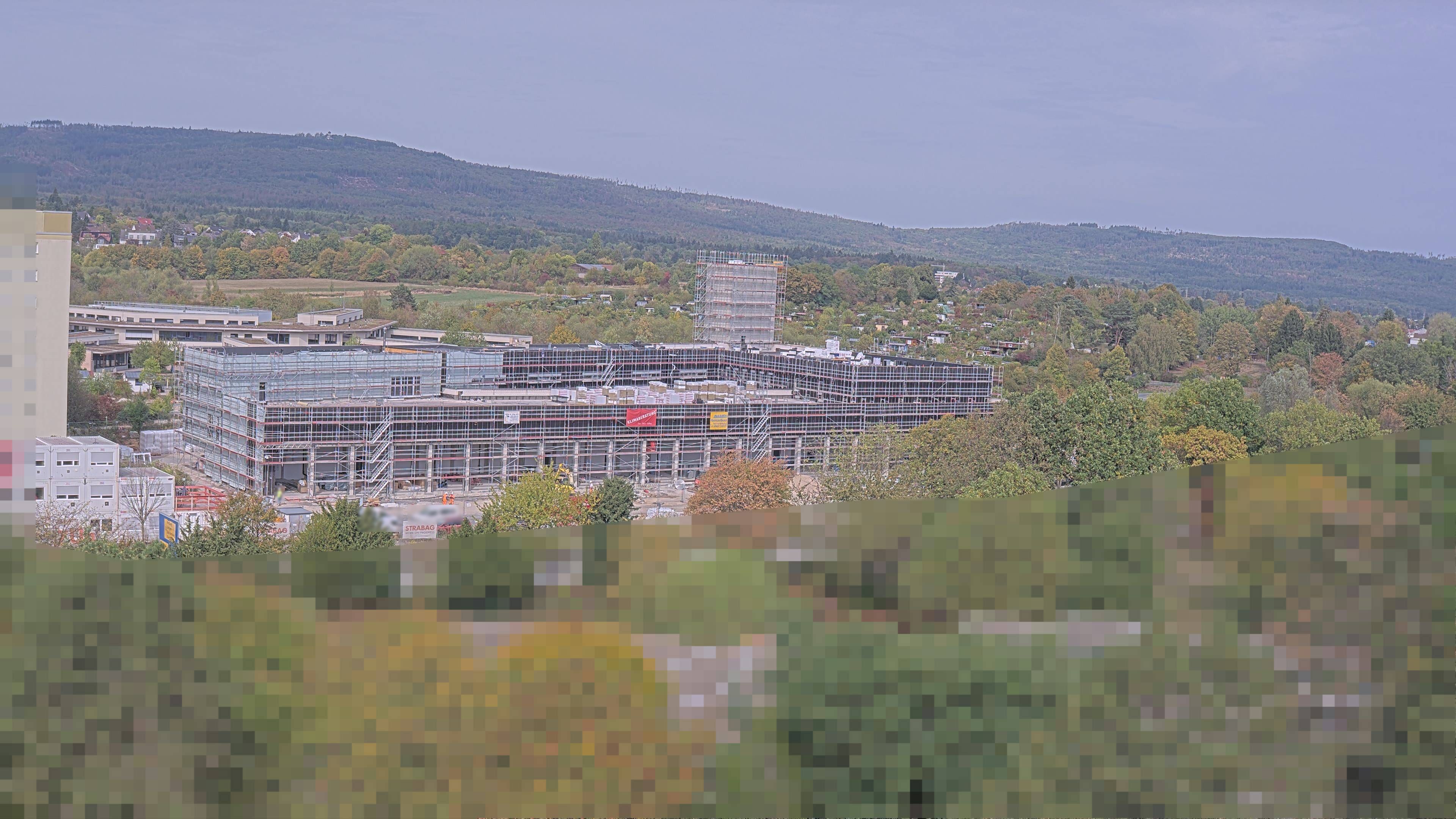 28.09.2026 12:45