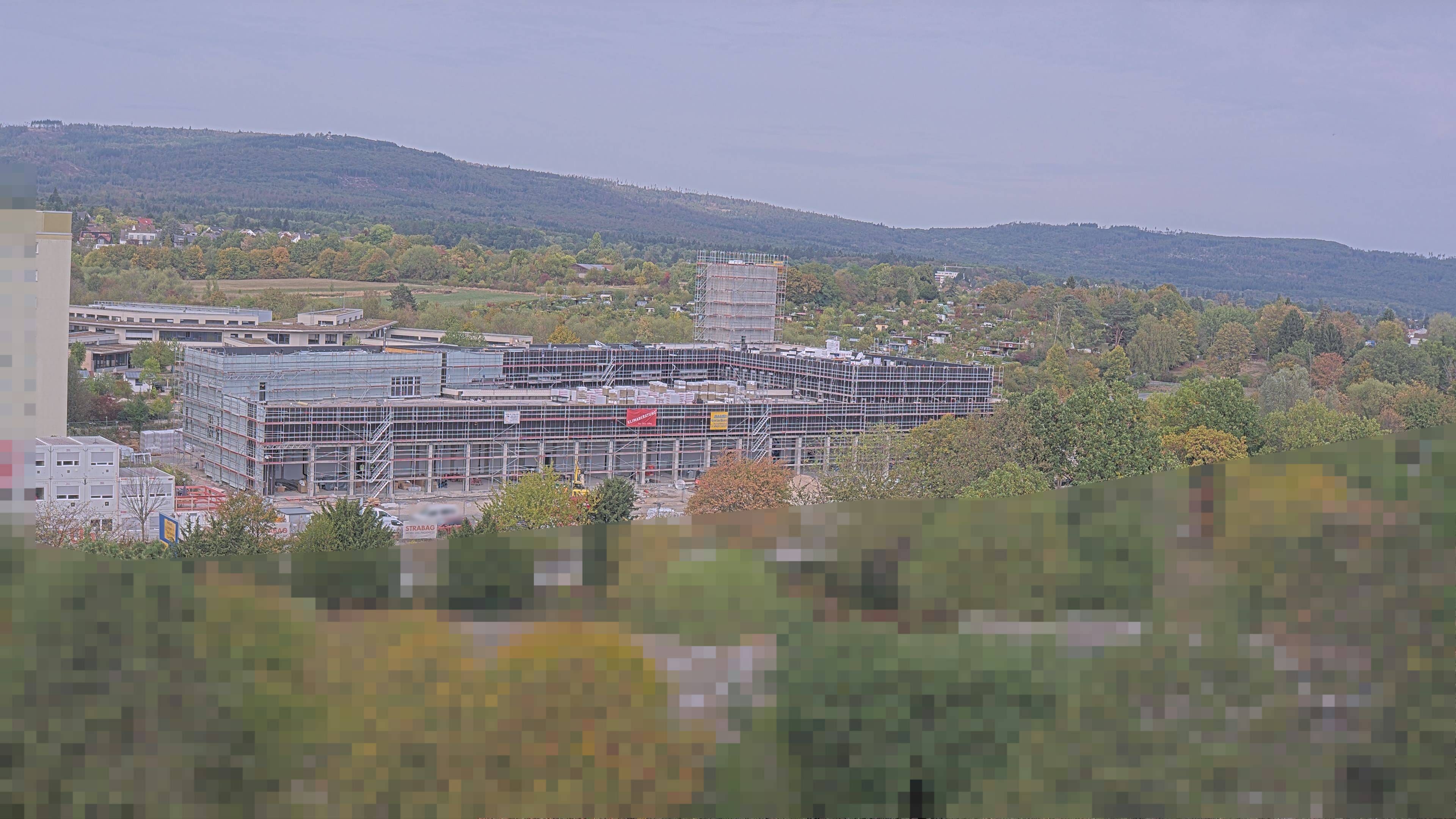 28.09.2026 13:00
