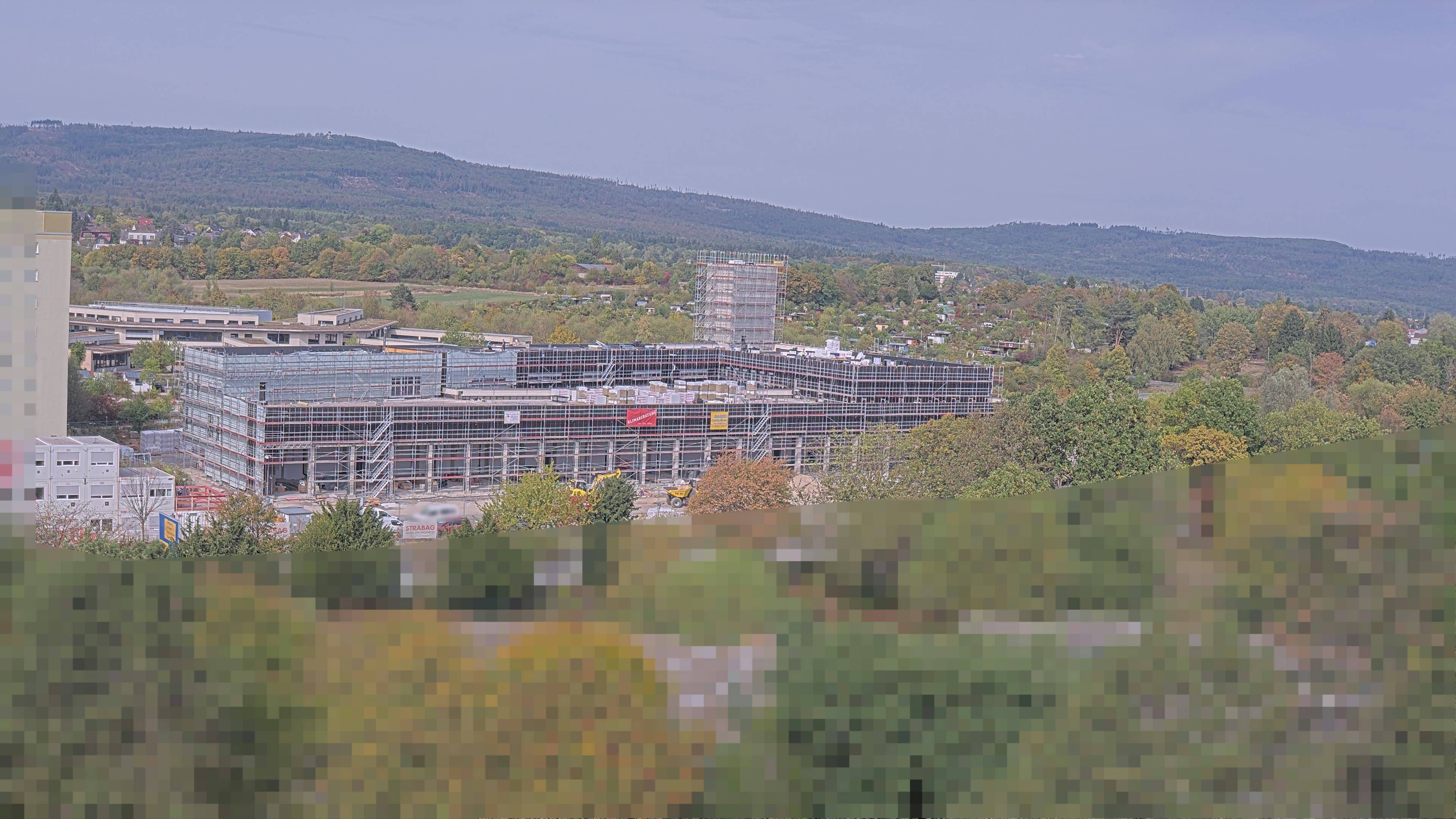 28.09.2026 13:30
