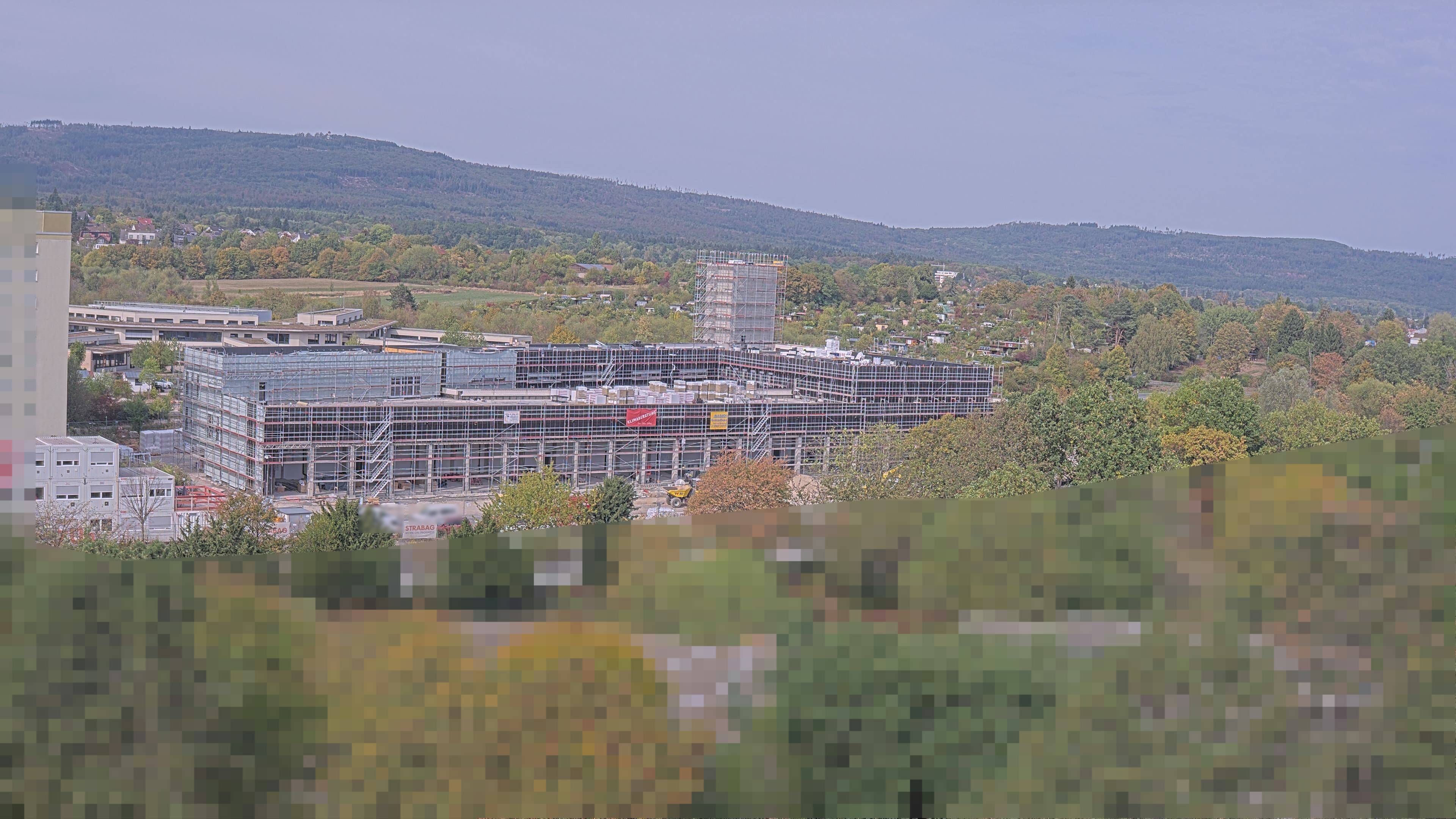 28.09.2026 14:00