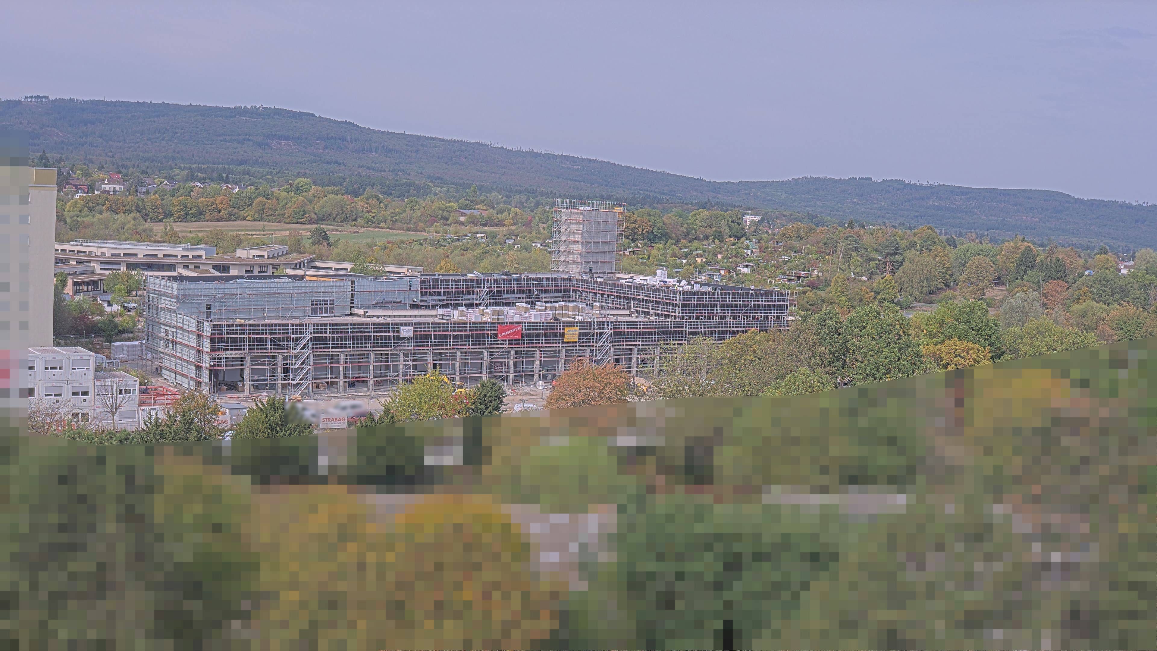 28.09.2026 14:15