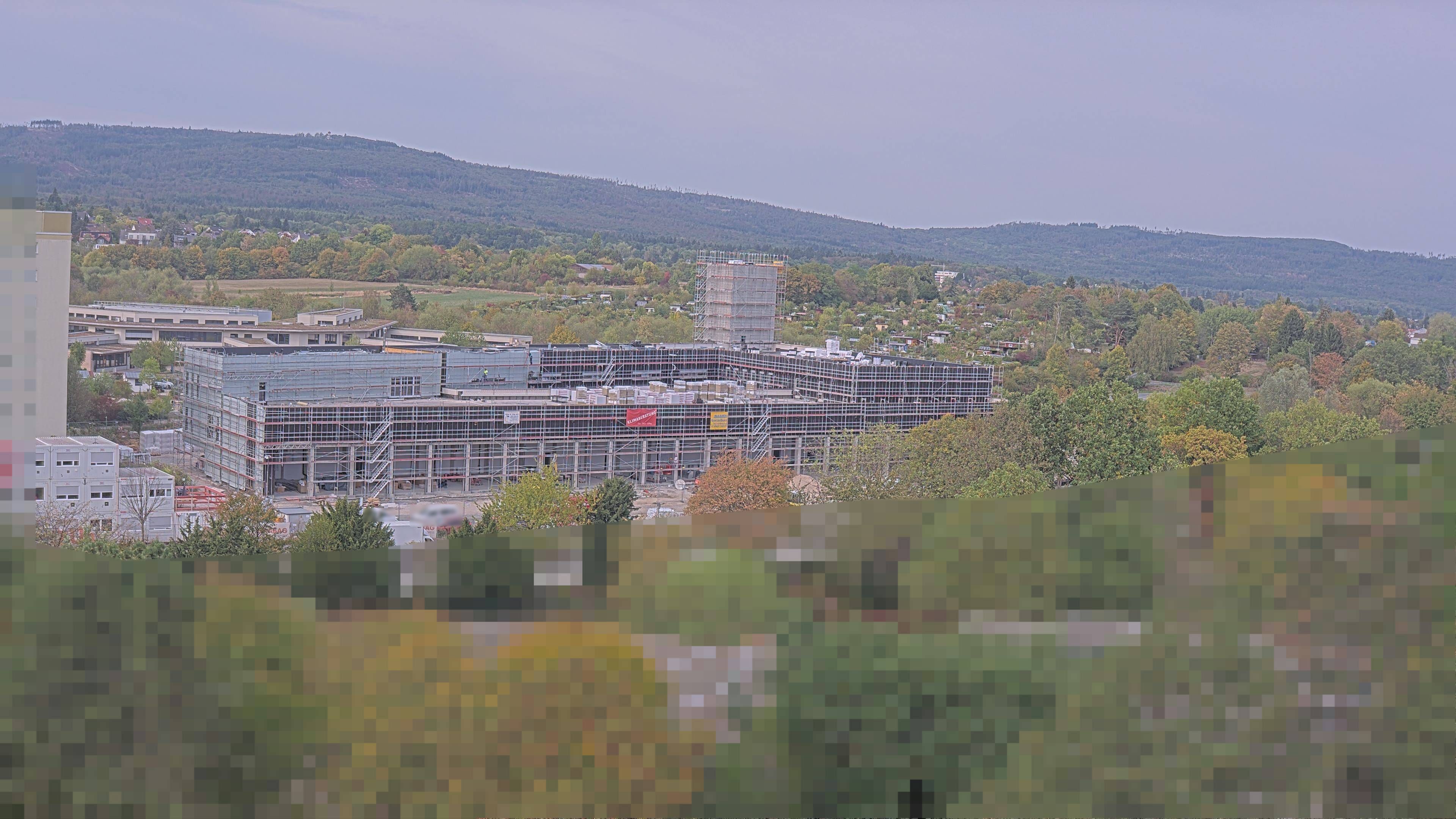 28.09.2026 14:45