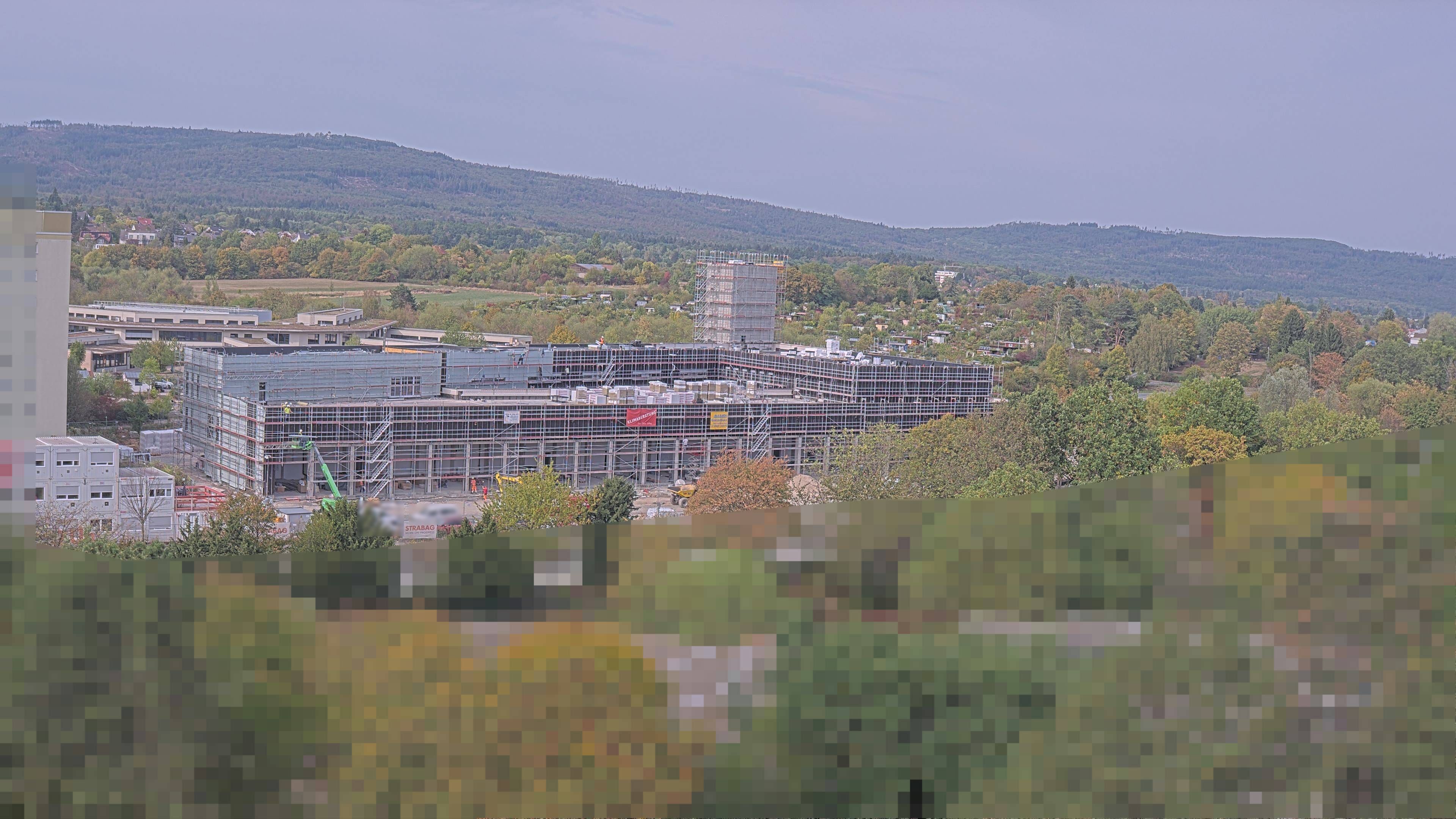 28.09.2026 15:00