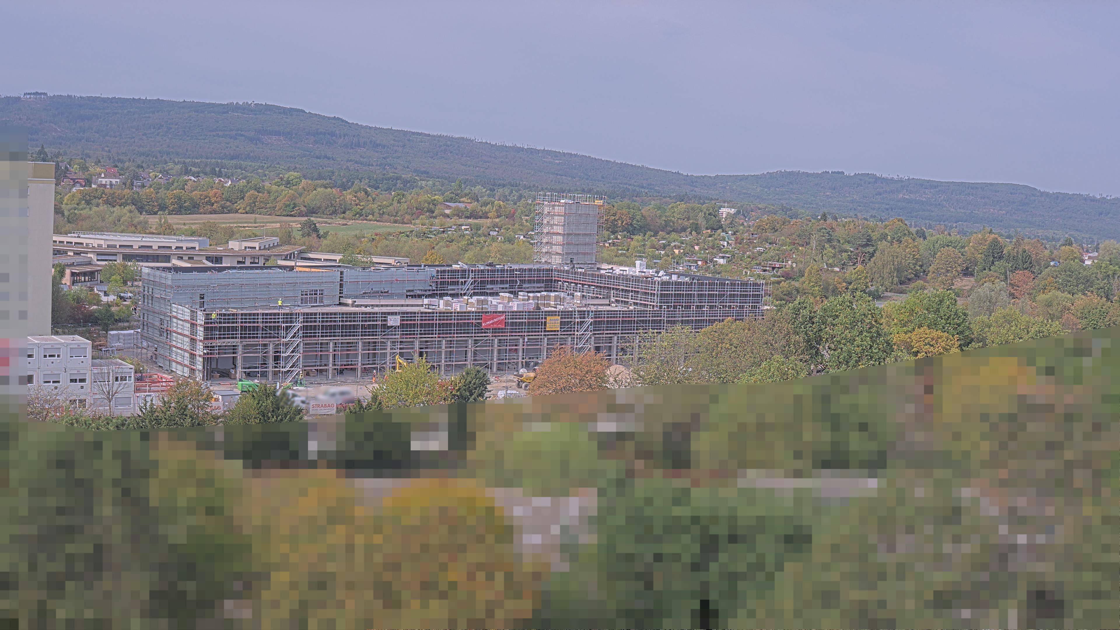 28.09.2026 15:15