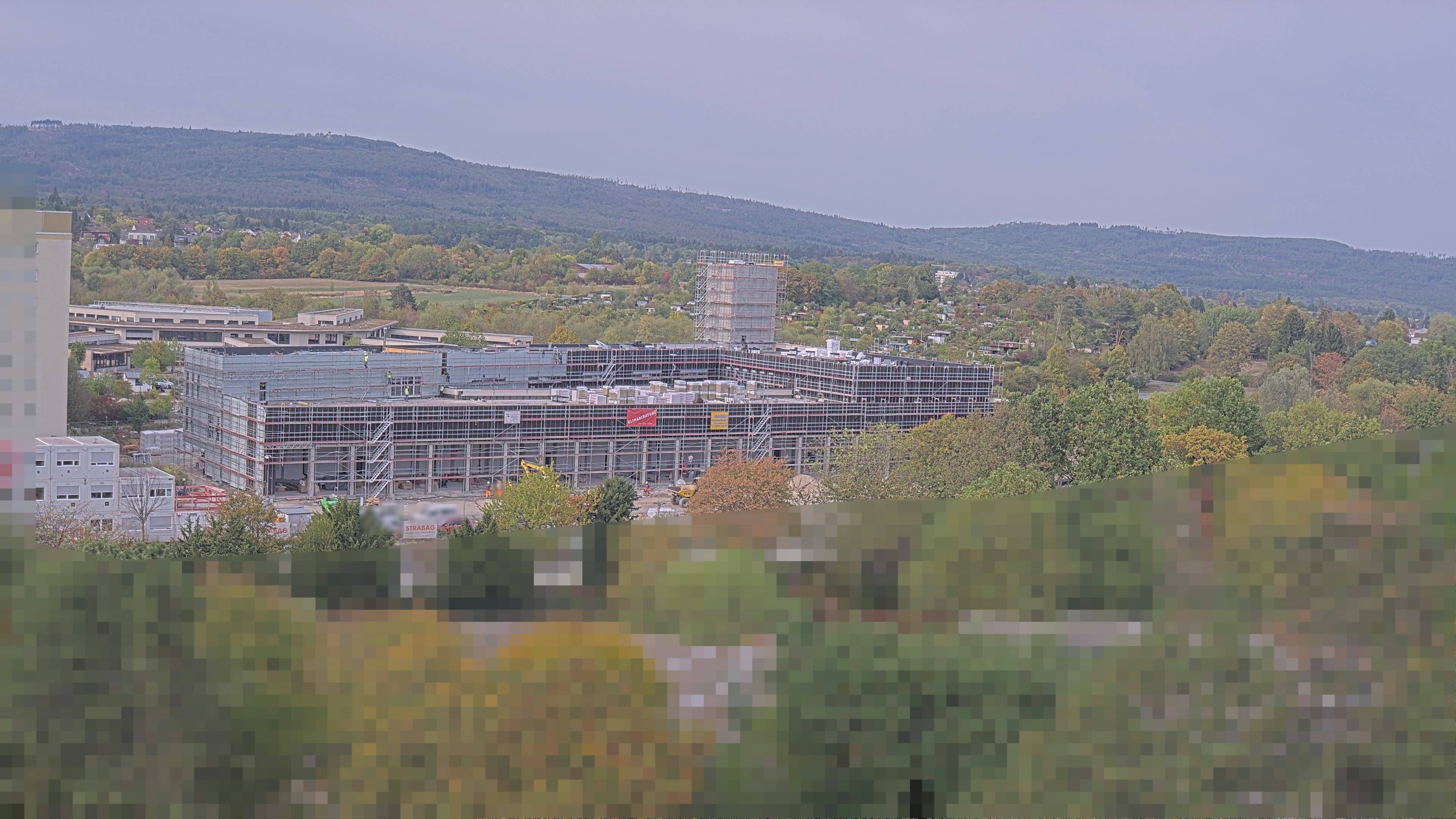 28.09.2026 15:30