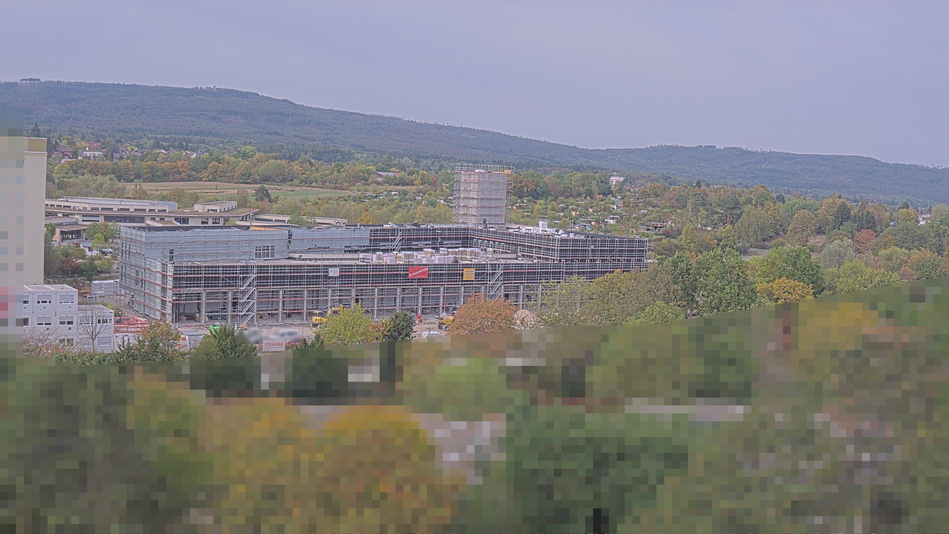 28.09.2026 15:45