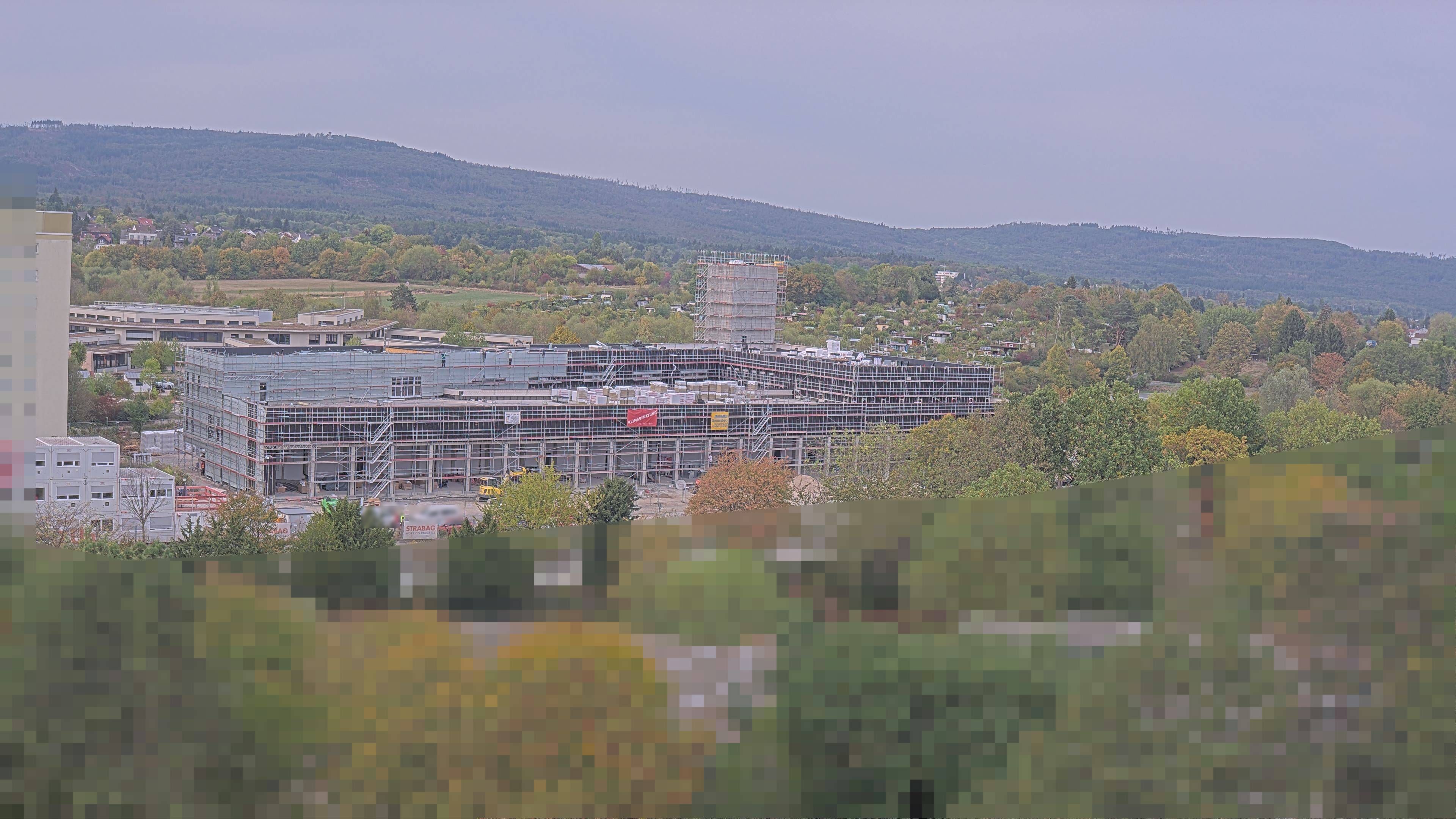 28.09.2026 16:00