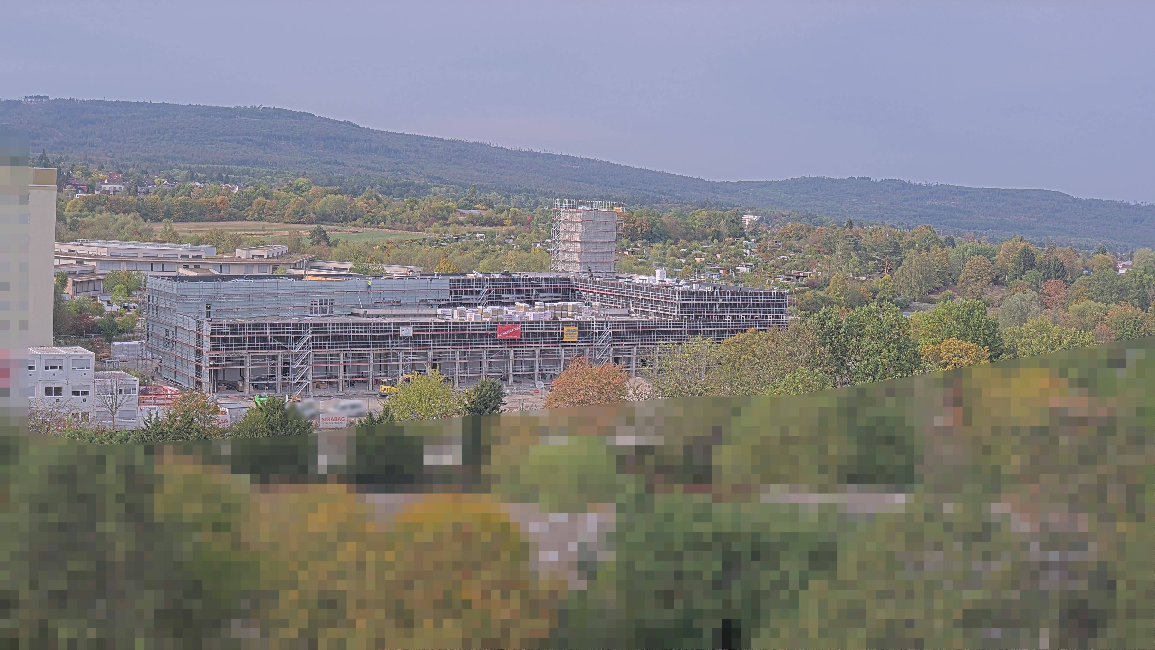28.09.2026 16:45