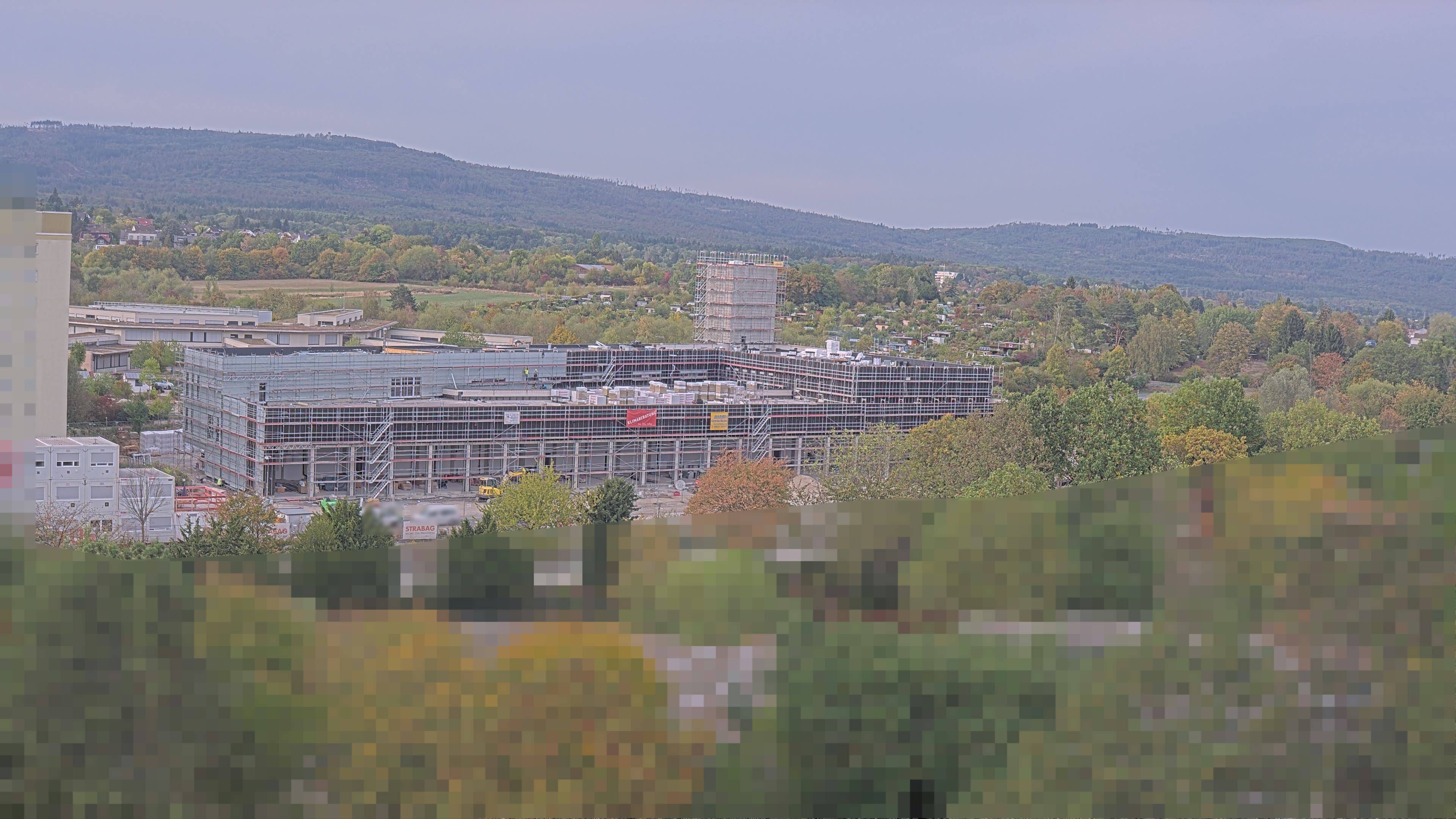 28.09.2026 17:00