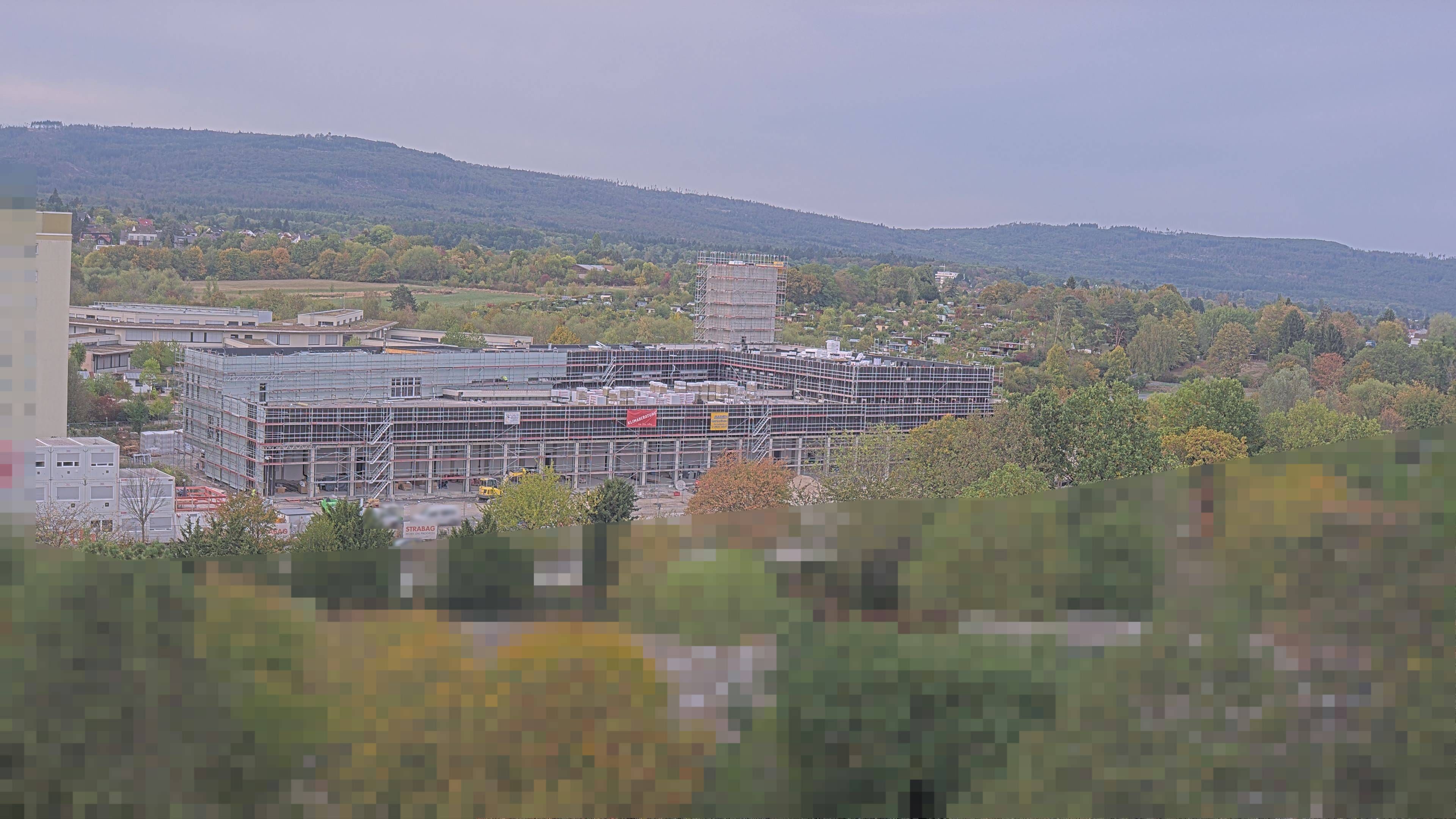 28.09.2026 17:15