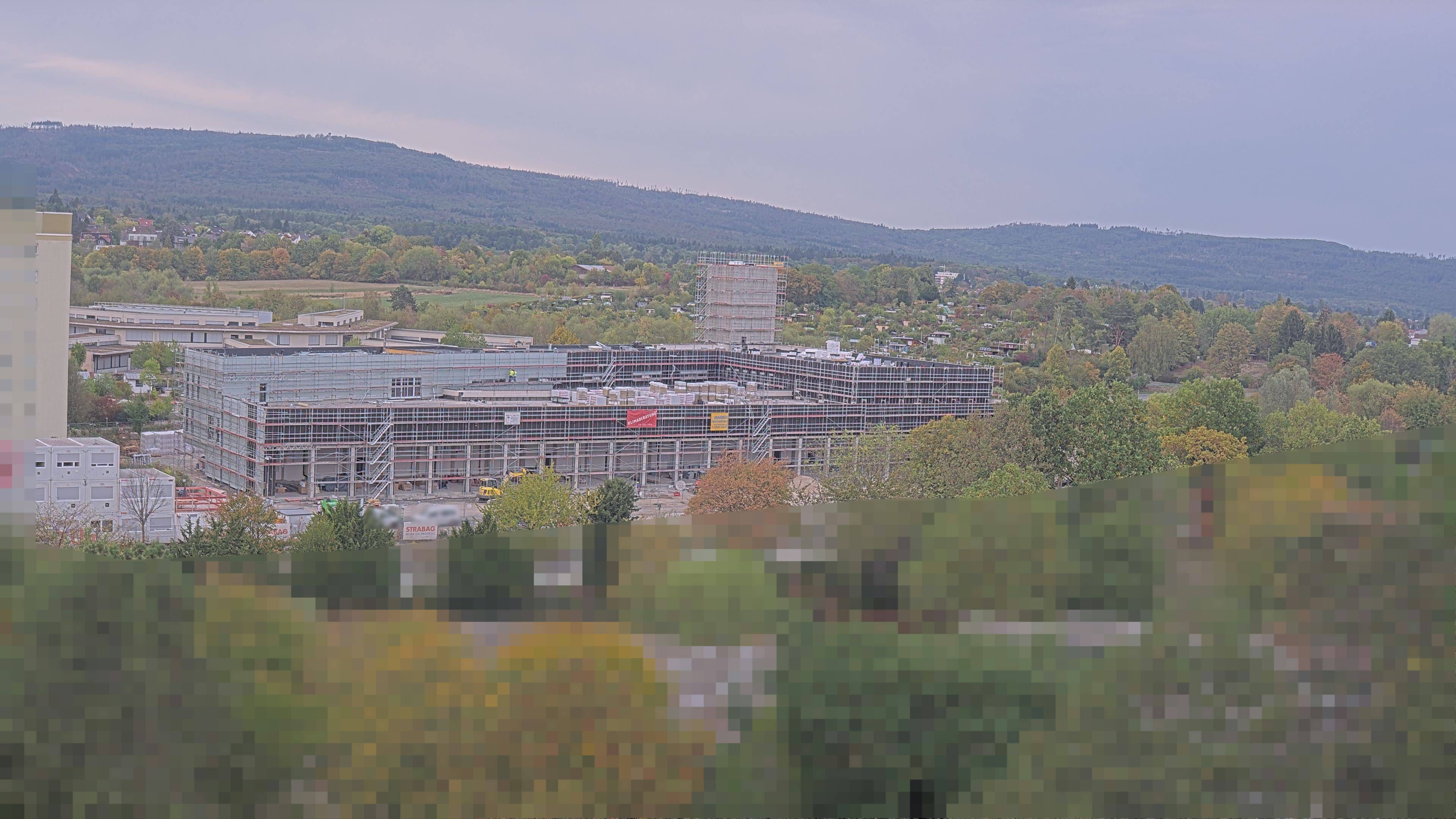 28.09.2026 17:30