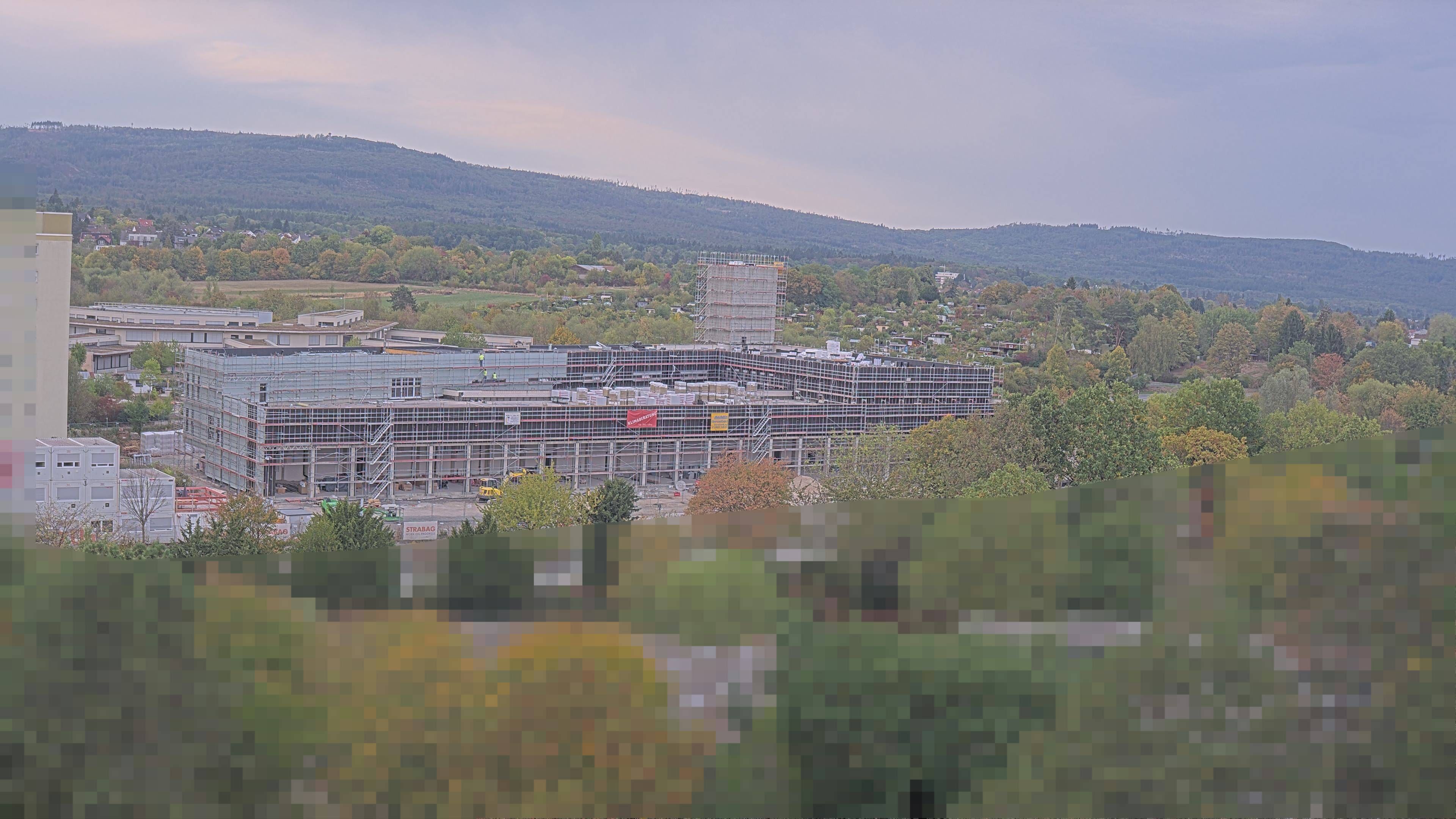 28.09.2026 17:45