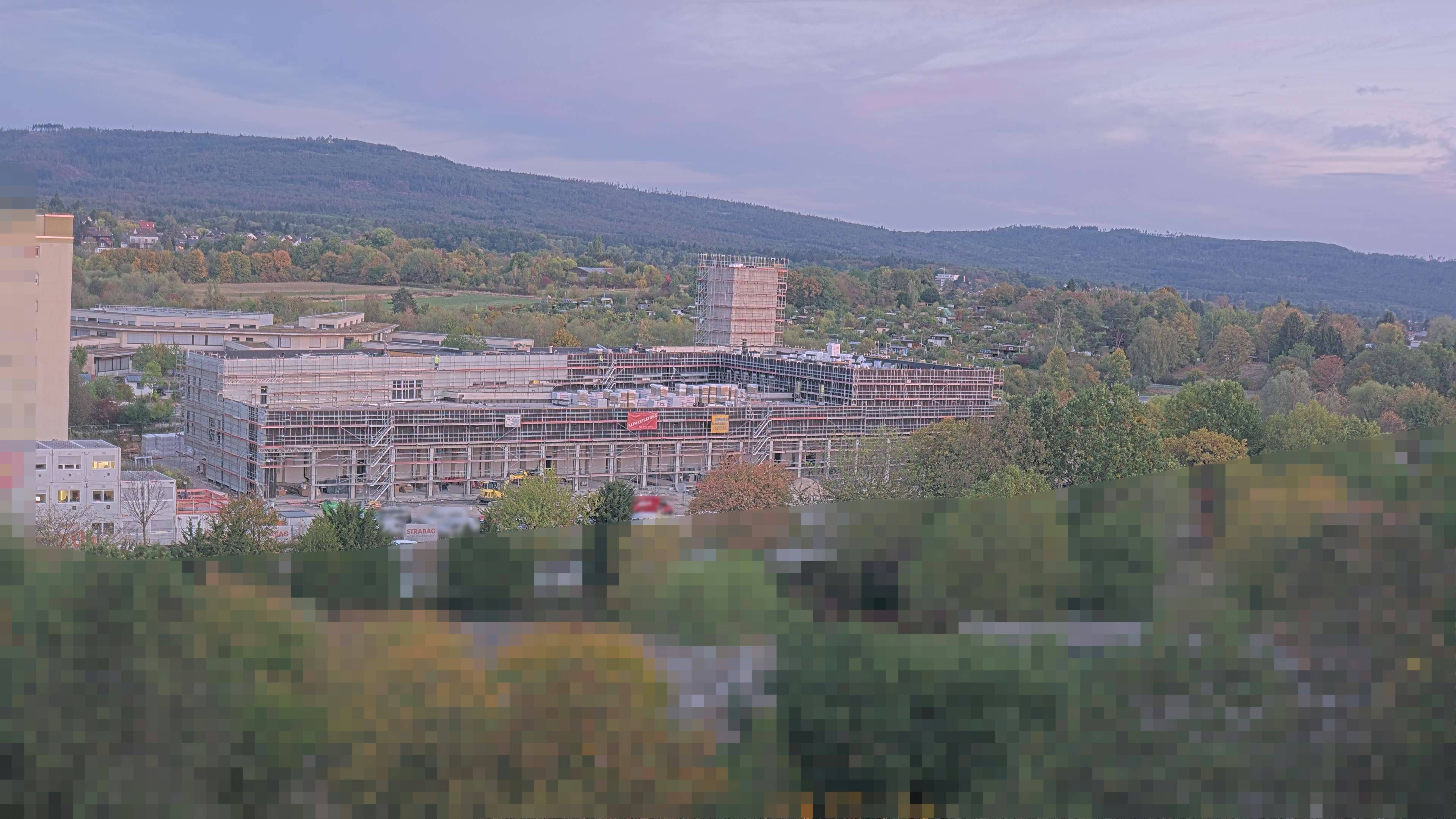 29.09.2026 07:15