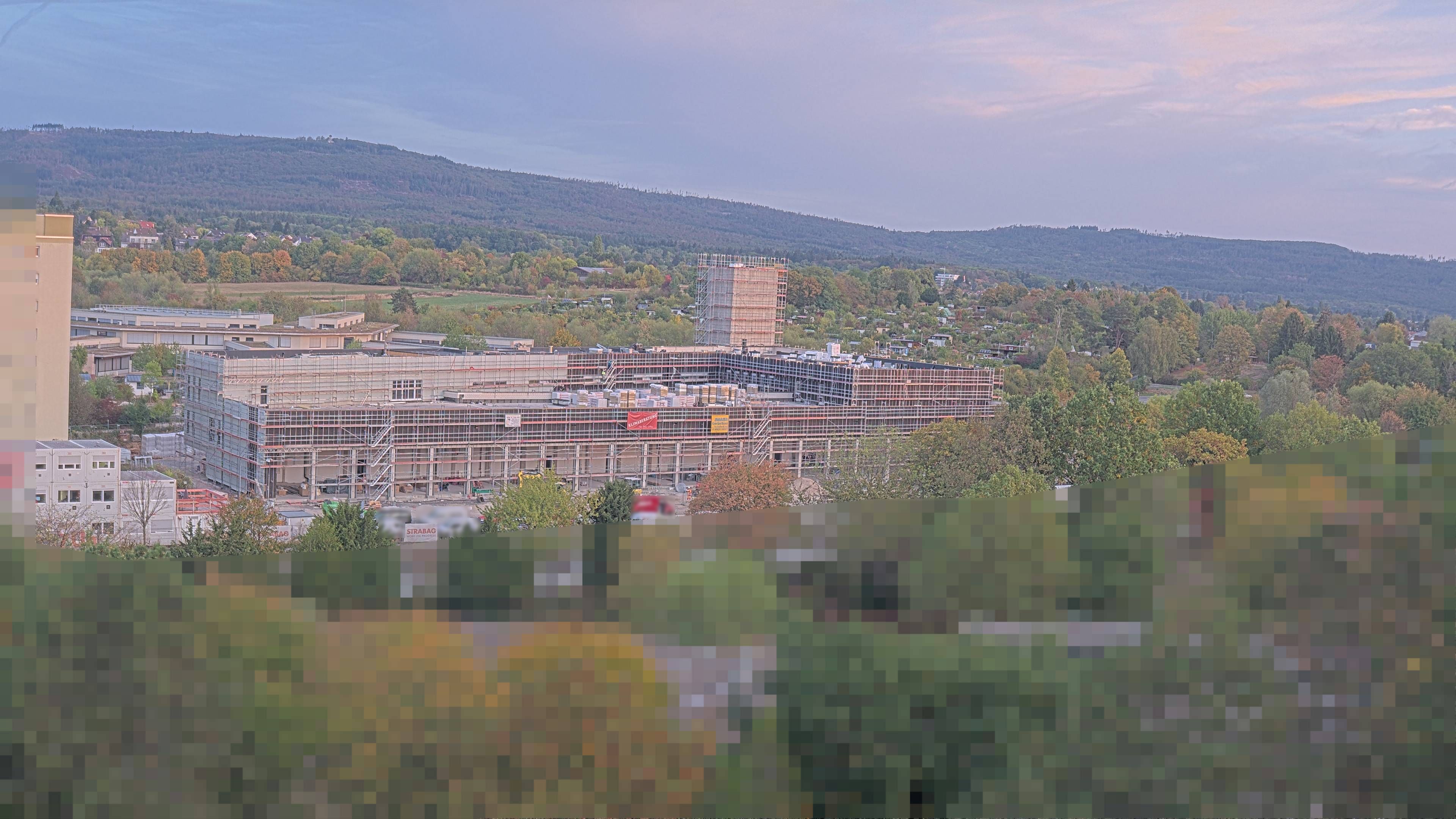 29.09.2026 07:30