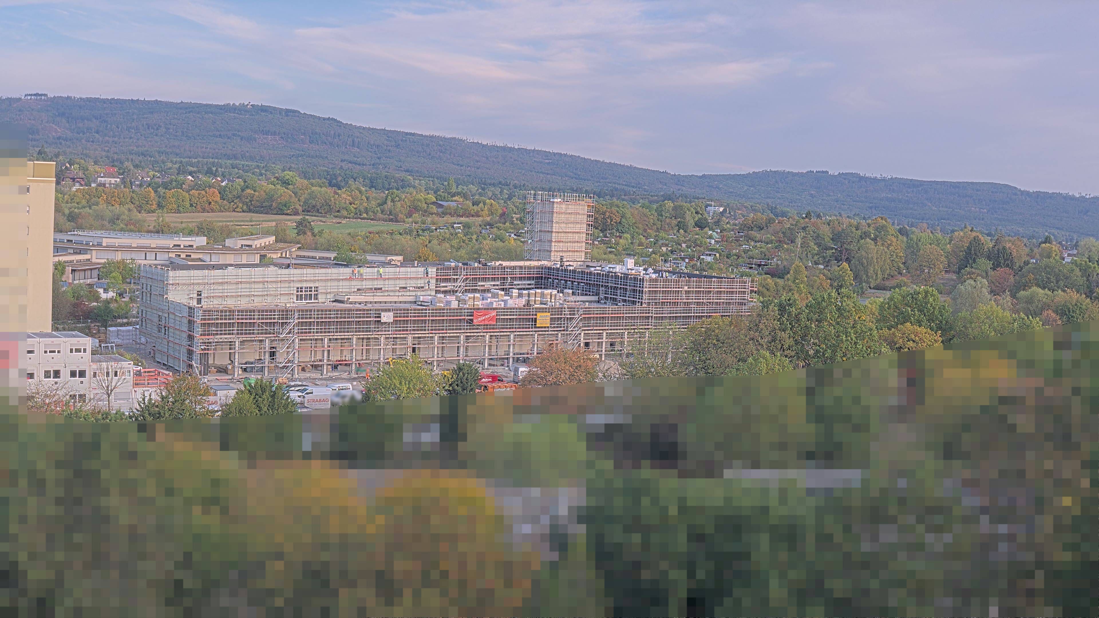 29.09.2026 08:15