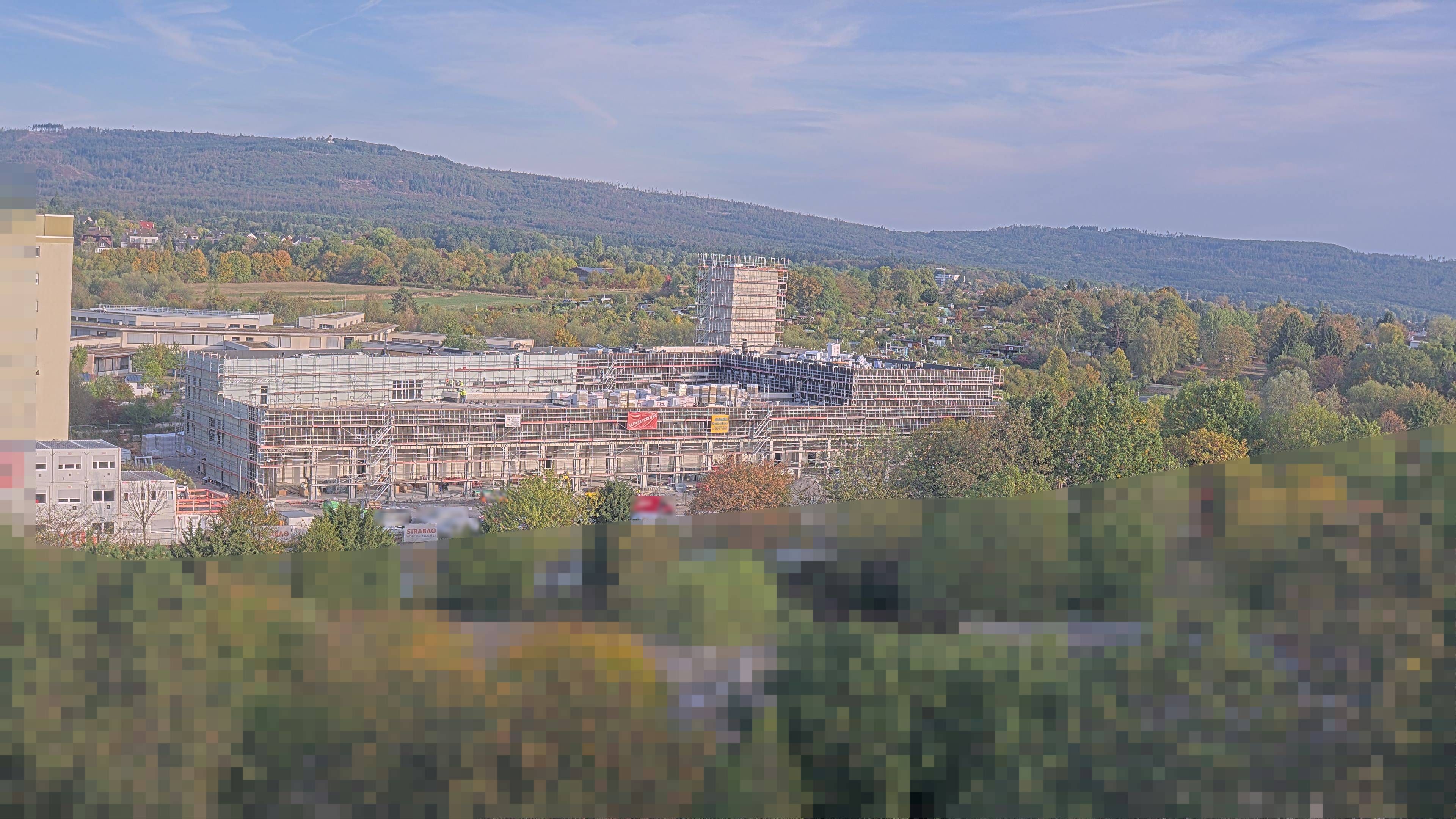 29.09.2026 08:45