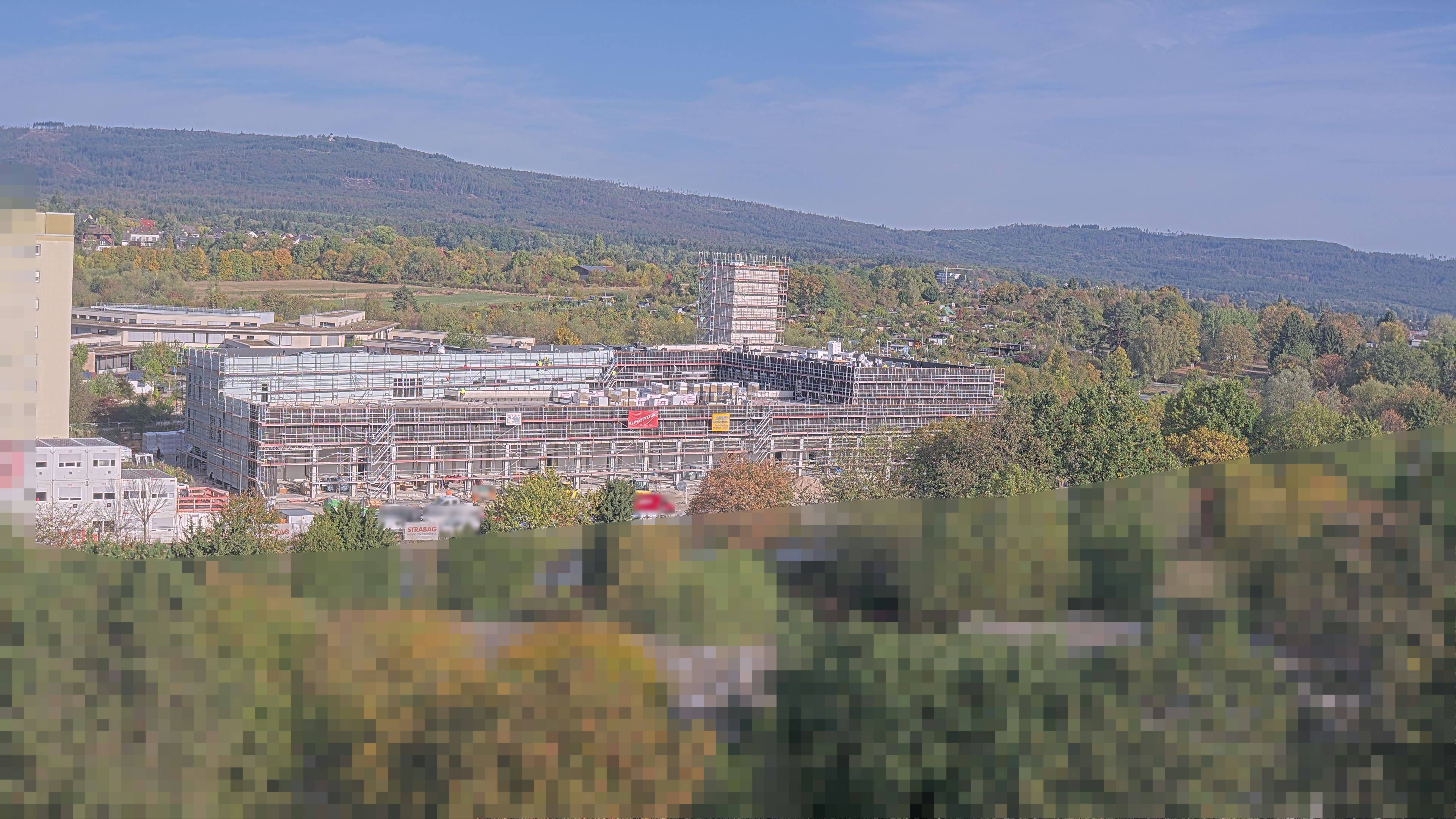 29.09.2026 09:45