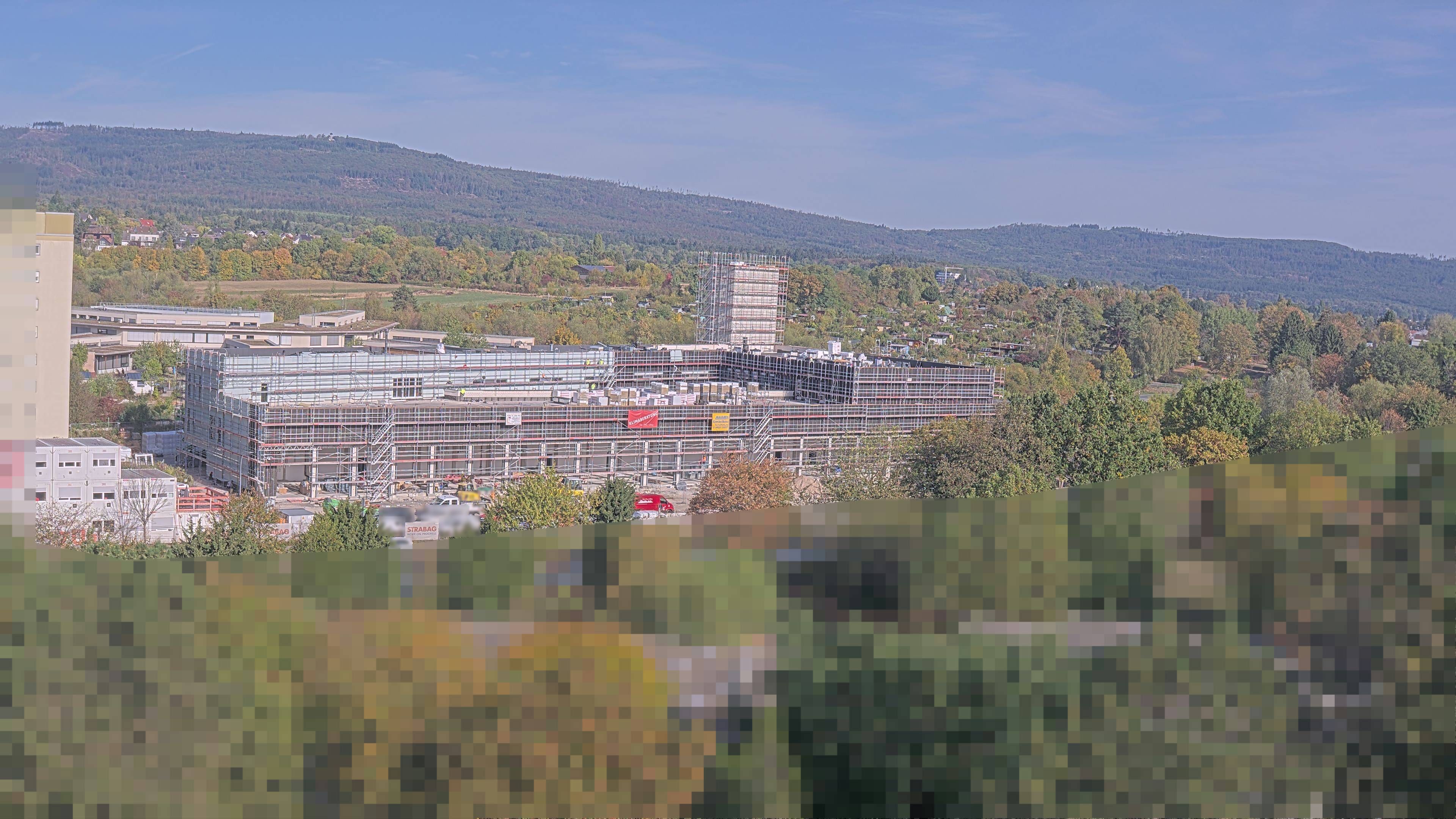 29.09.2026 10:15