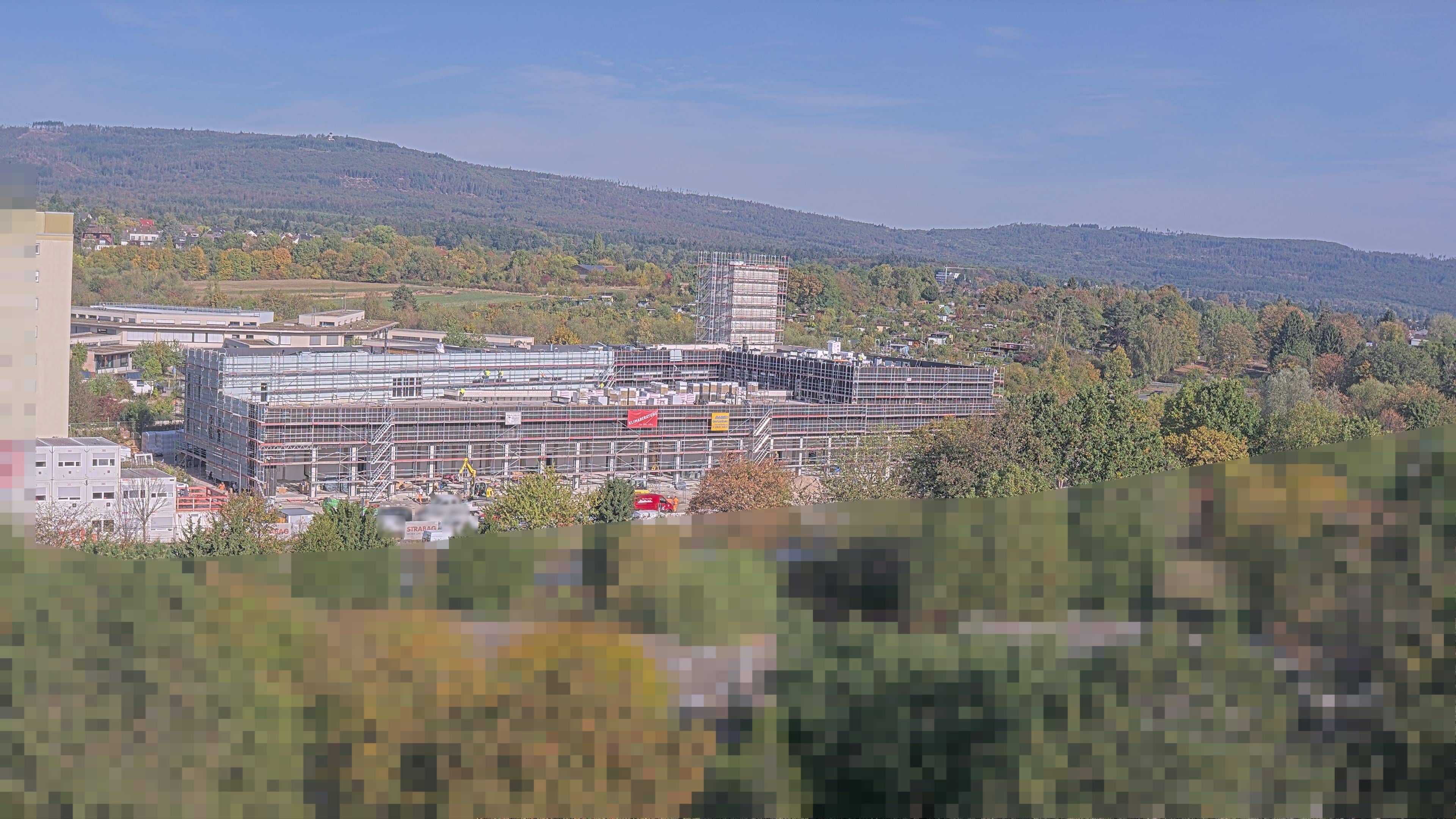 29.09.2026 10:30
