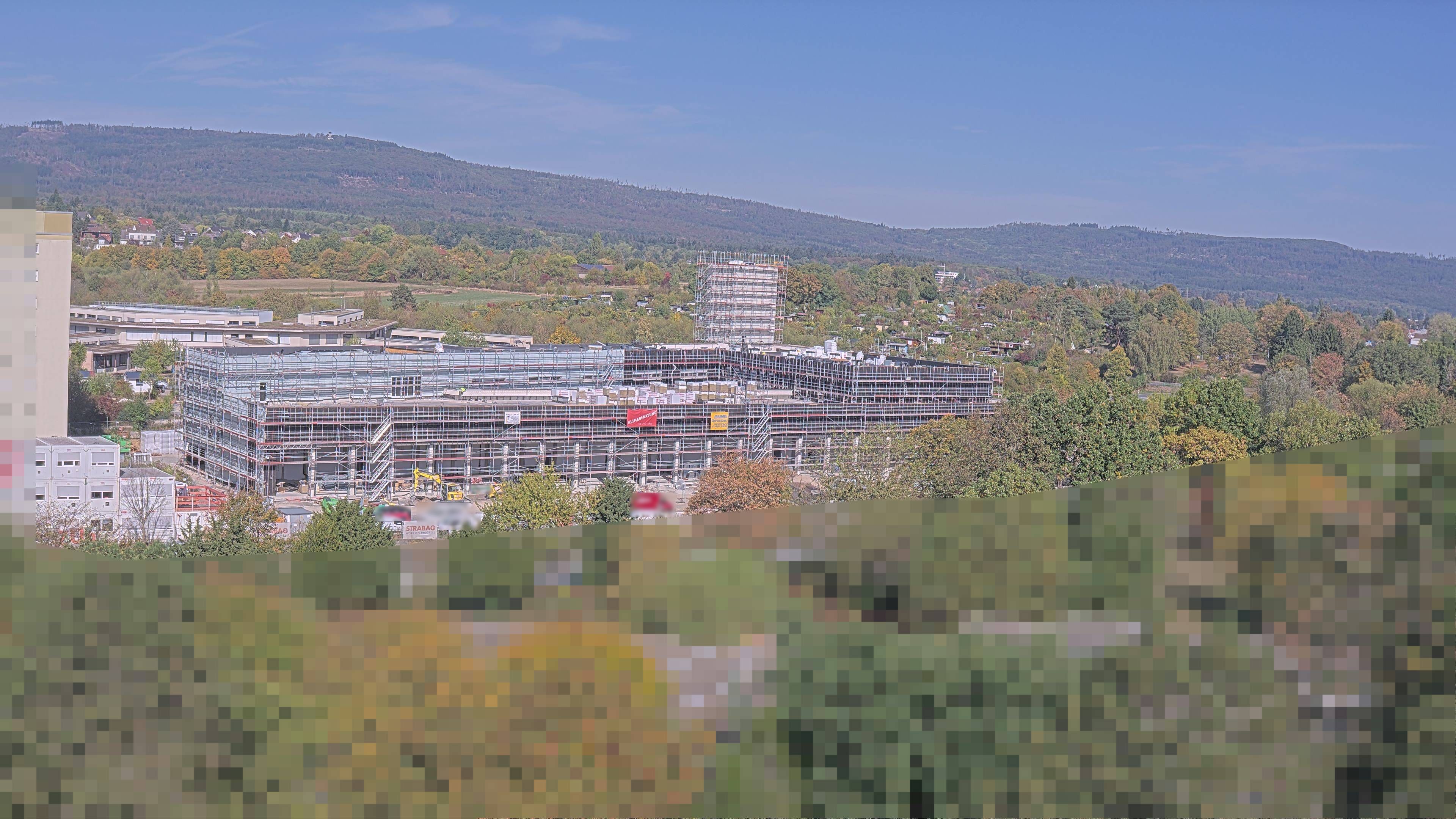 29.09.2026 12:00