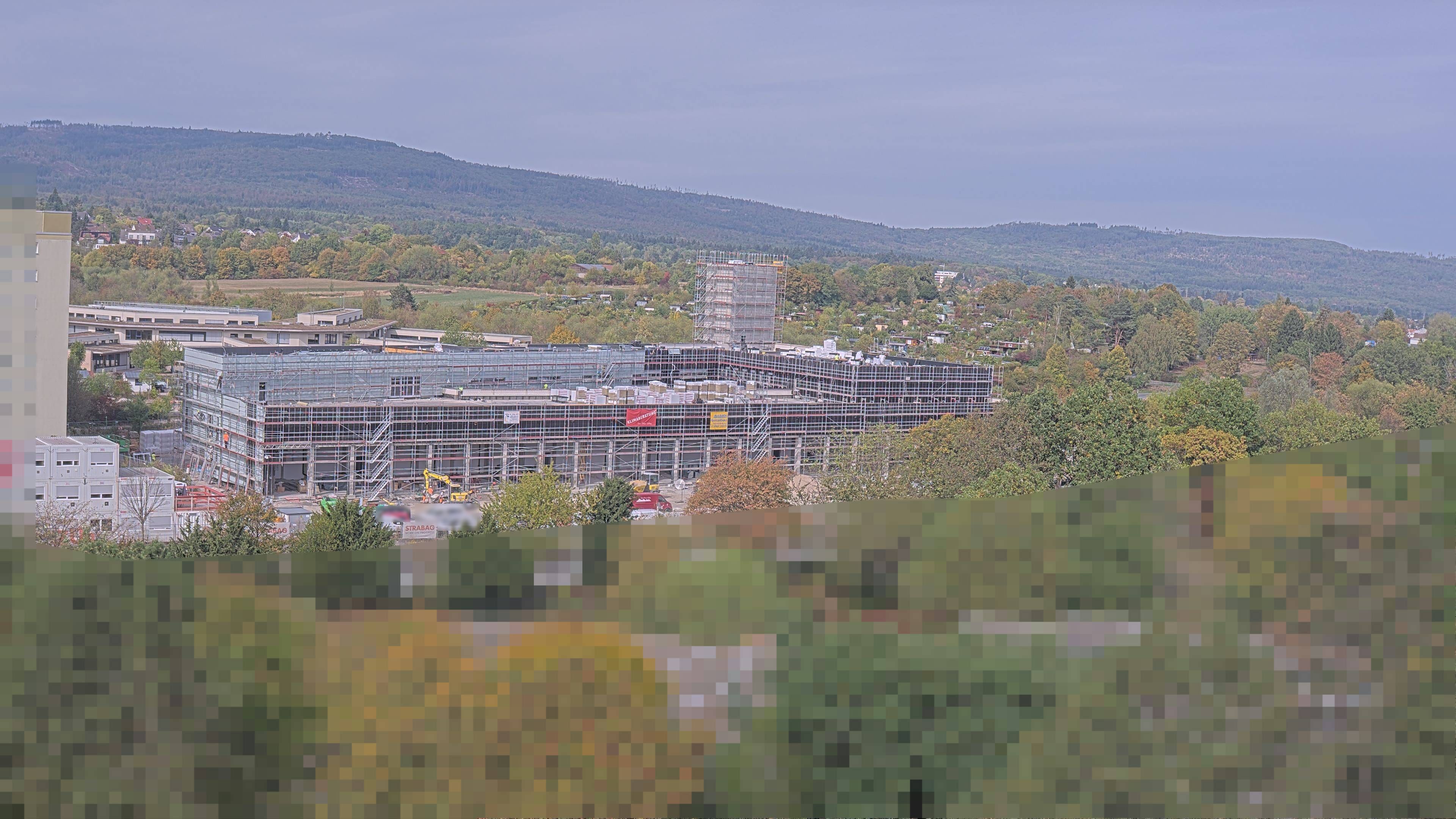 29.09.2026 13:45