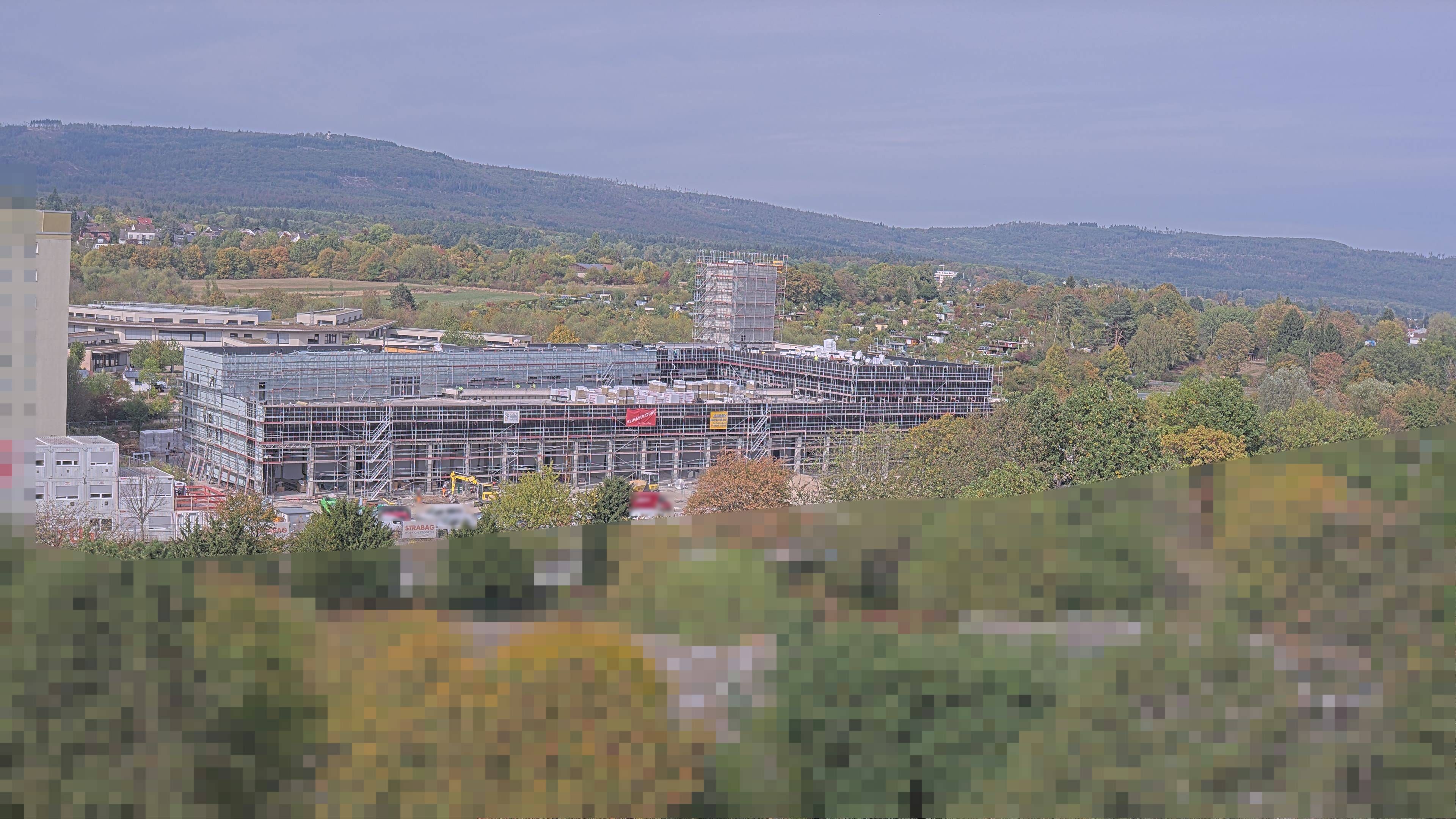 29.09.2026 14:00