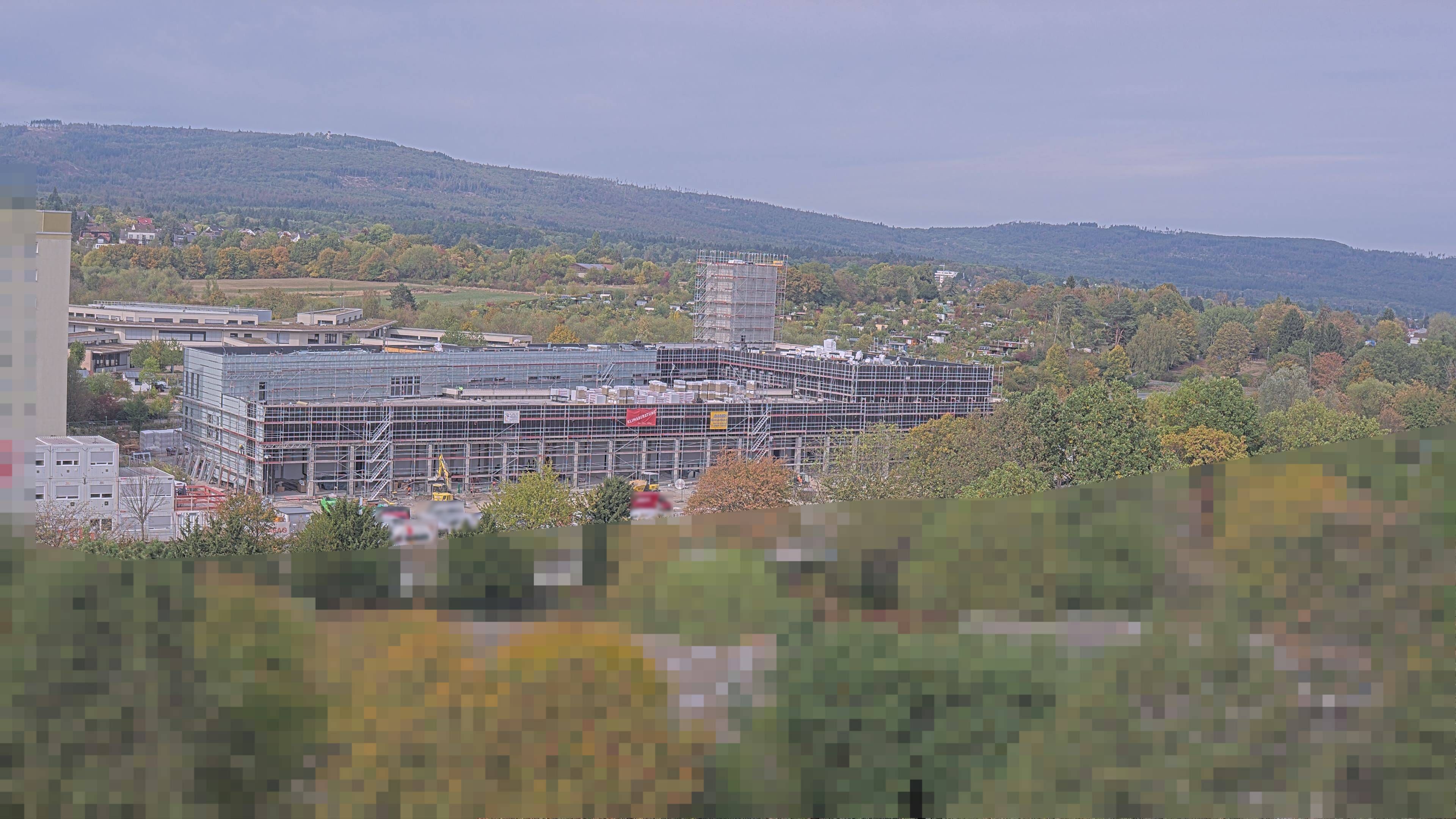 29.09.2026 14:15