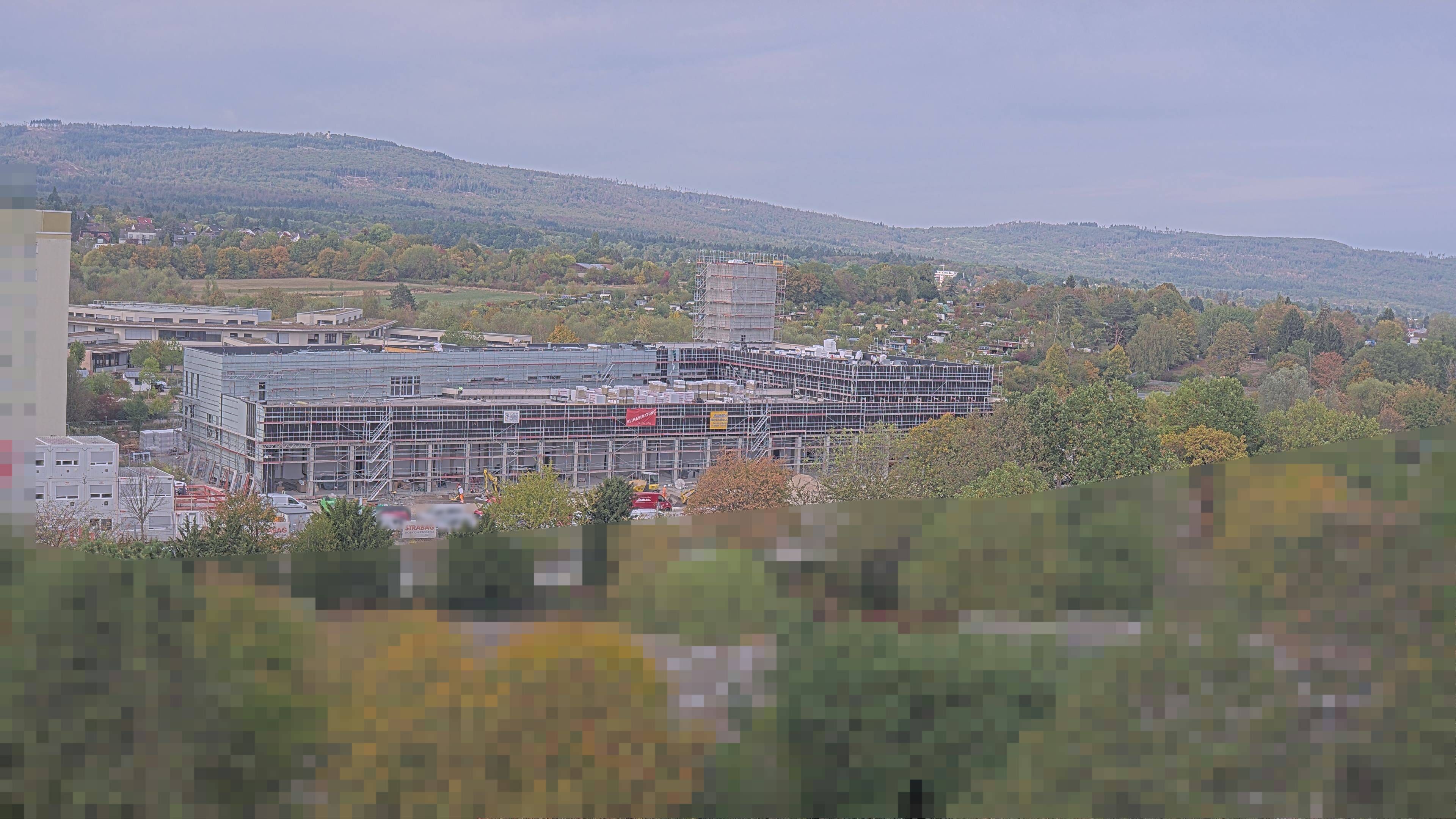 29.09.2026 14:30