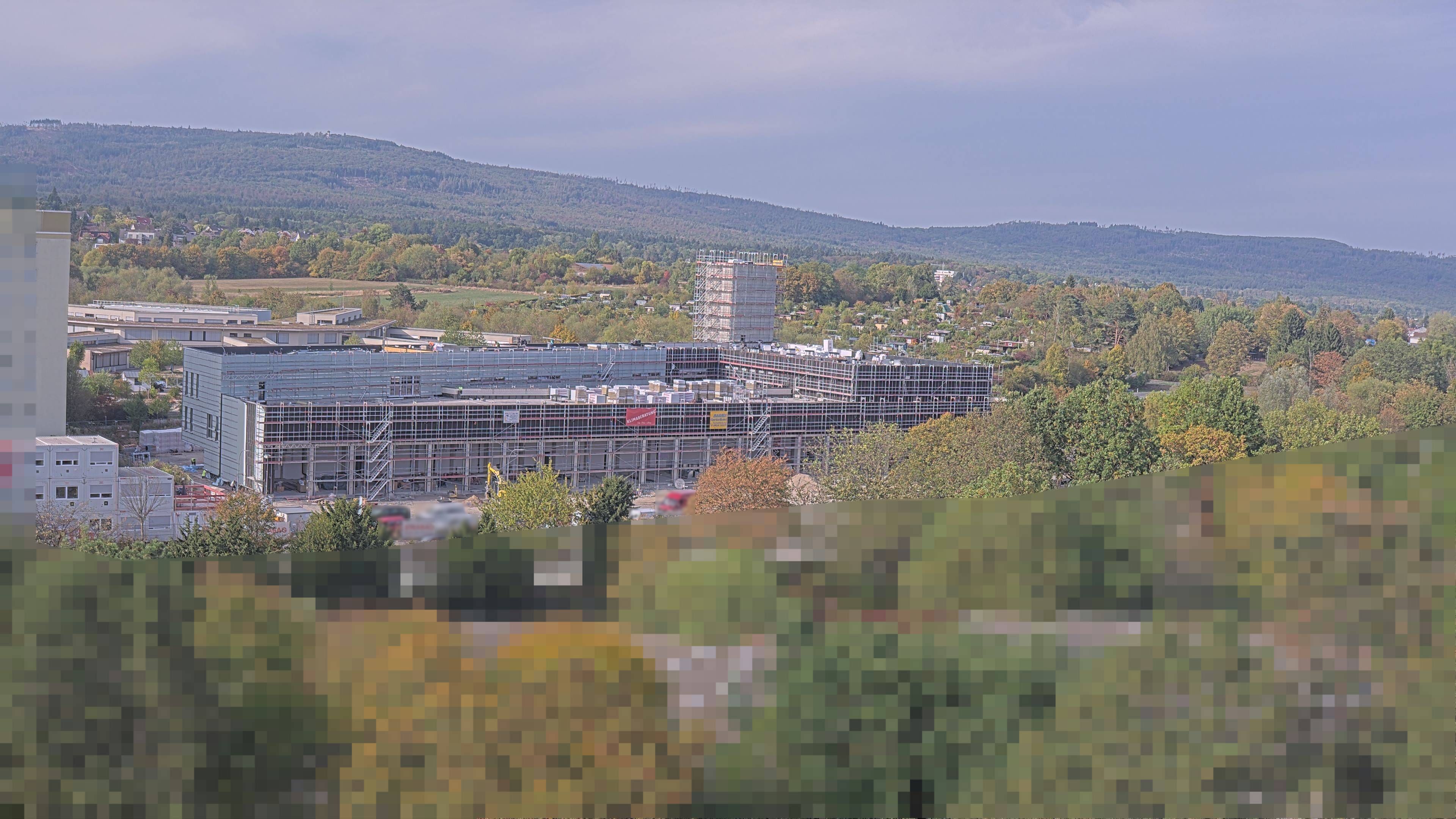 29.09.2026 16:00