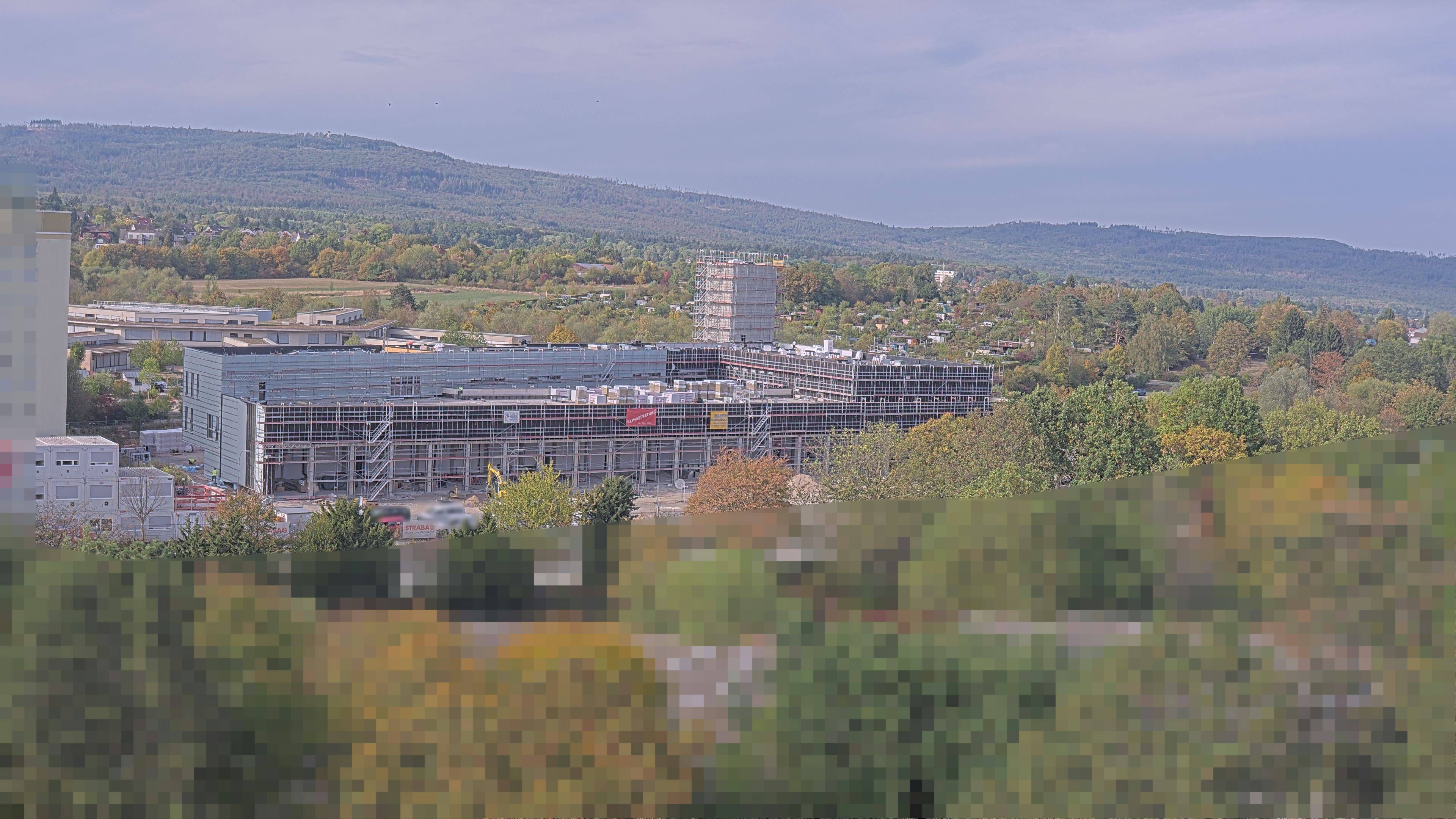 29.09.2026 16:15