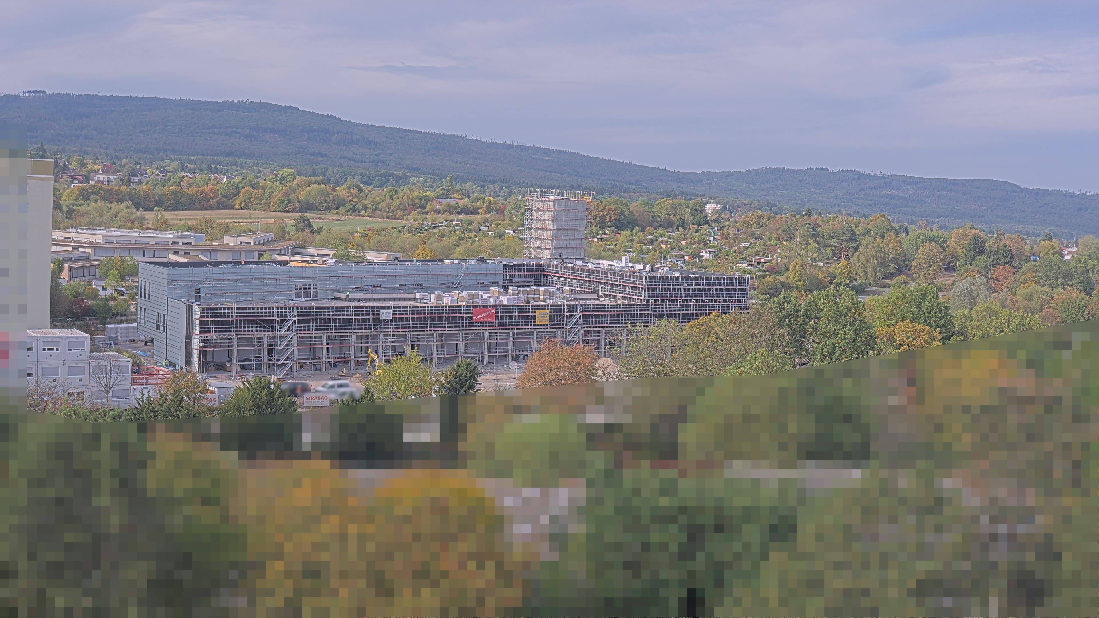 29.09.2026 16:30
