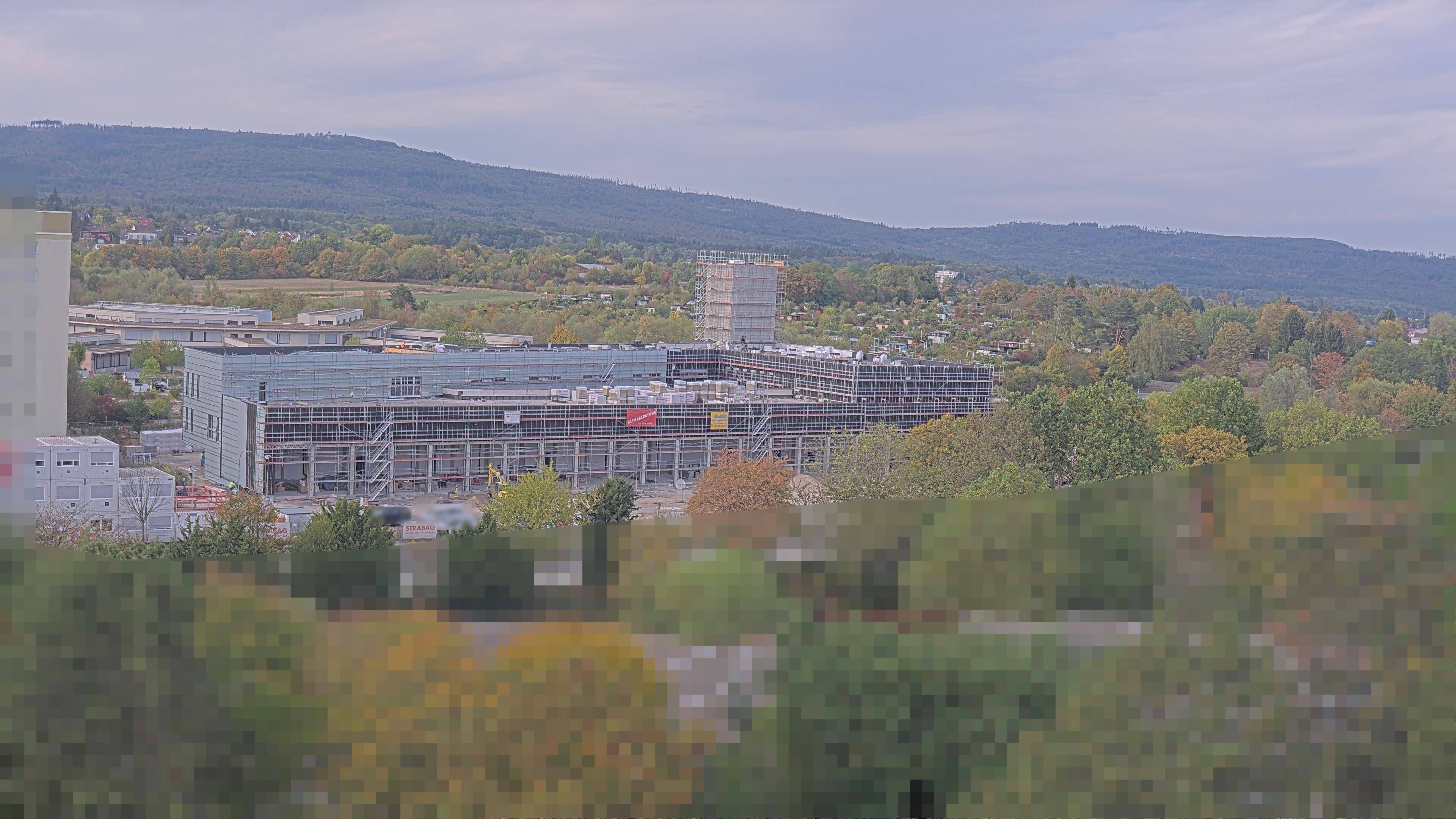 29.09.2026 16:45