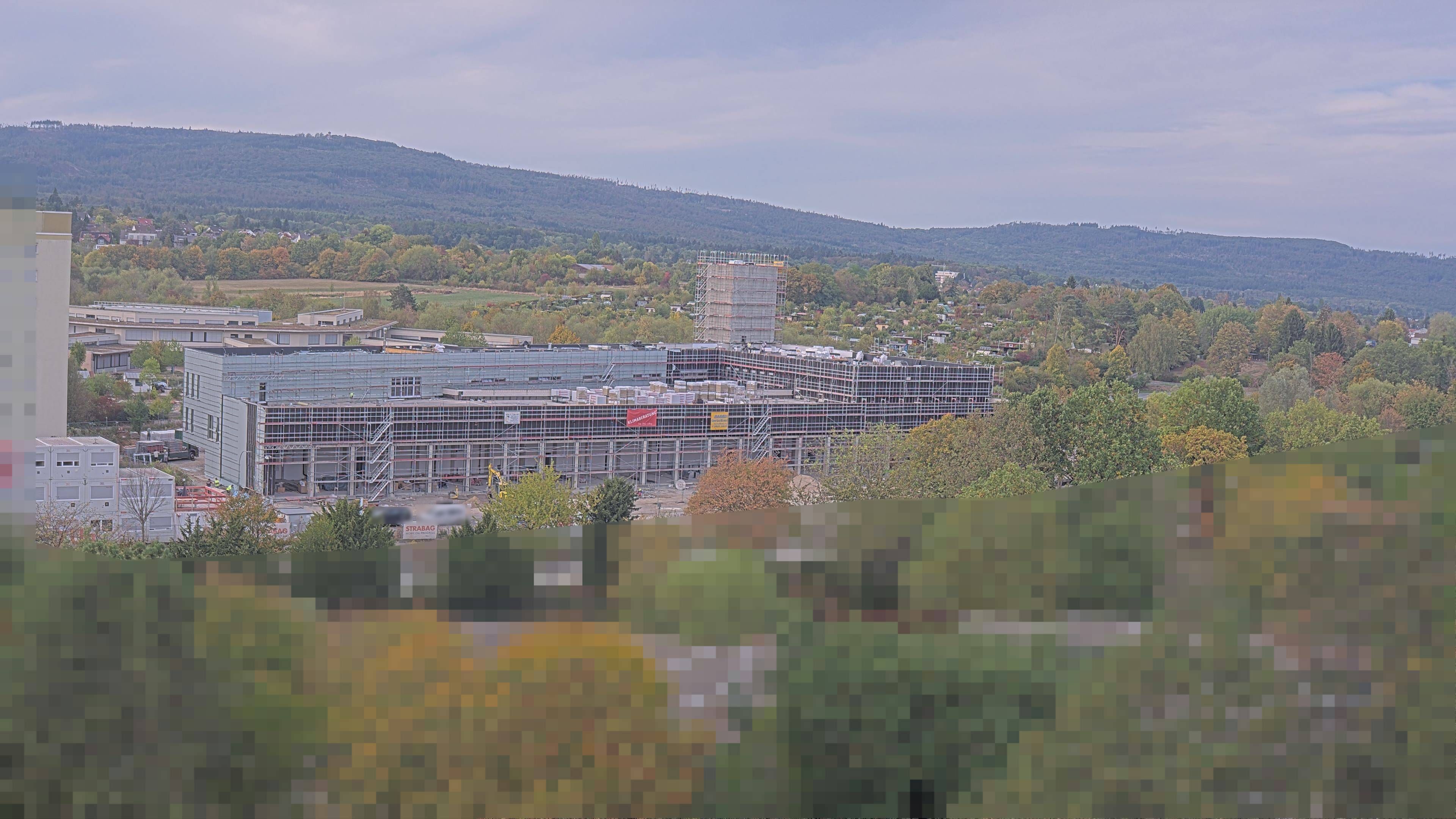29.09.2026 17:00