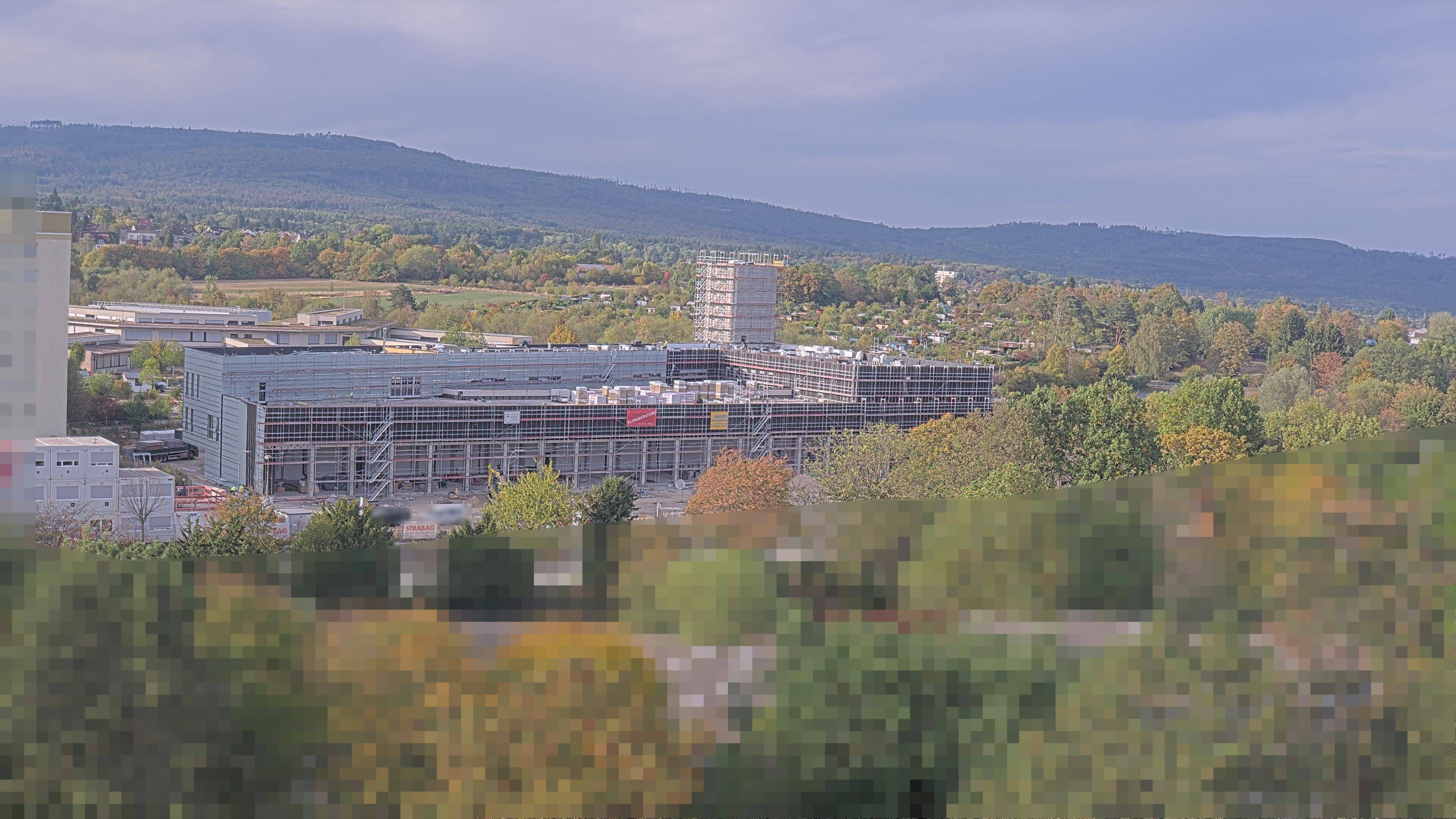 29.09.2026 17:15