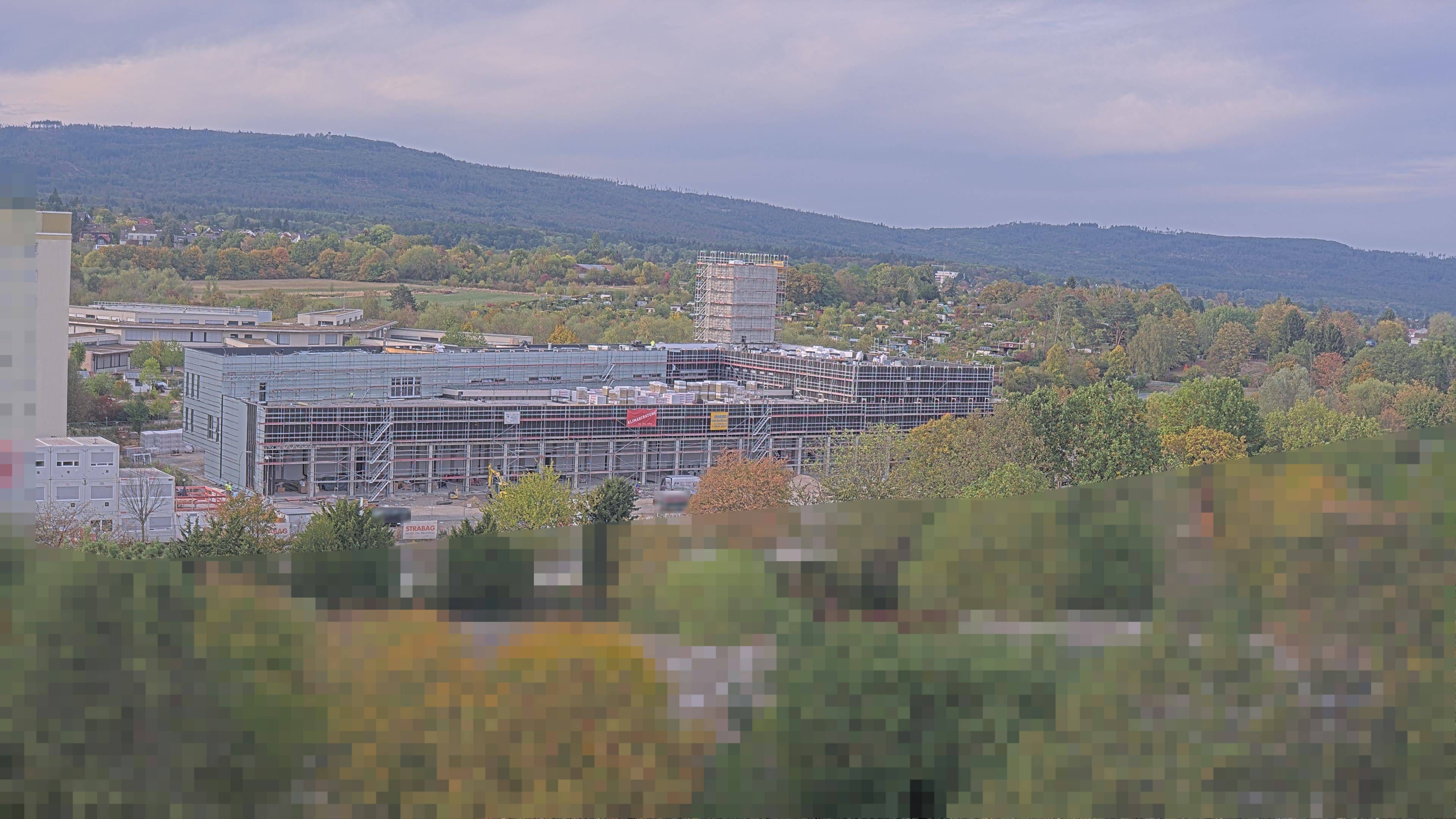 29.09.2026 17:30