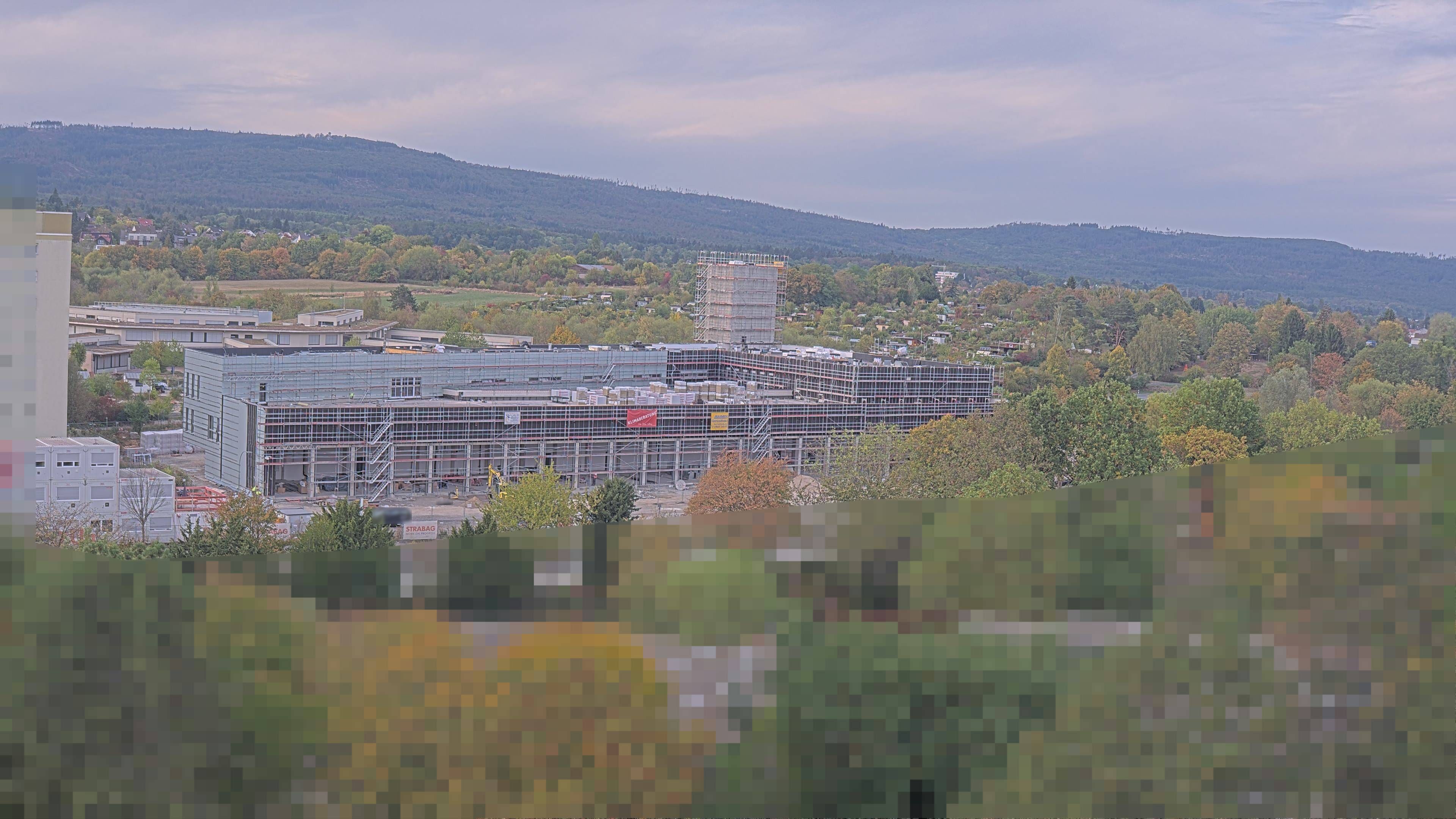 29.09.2026 17:45