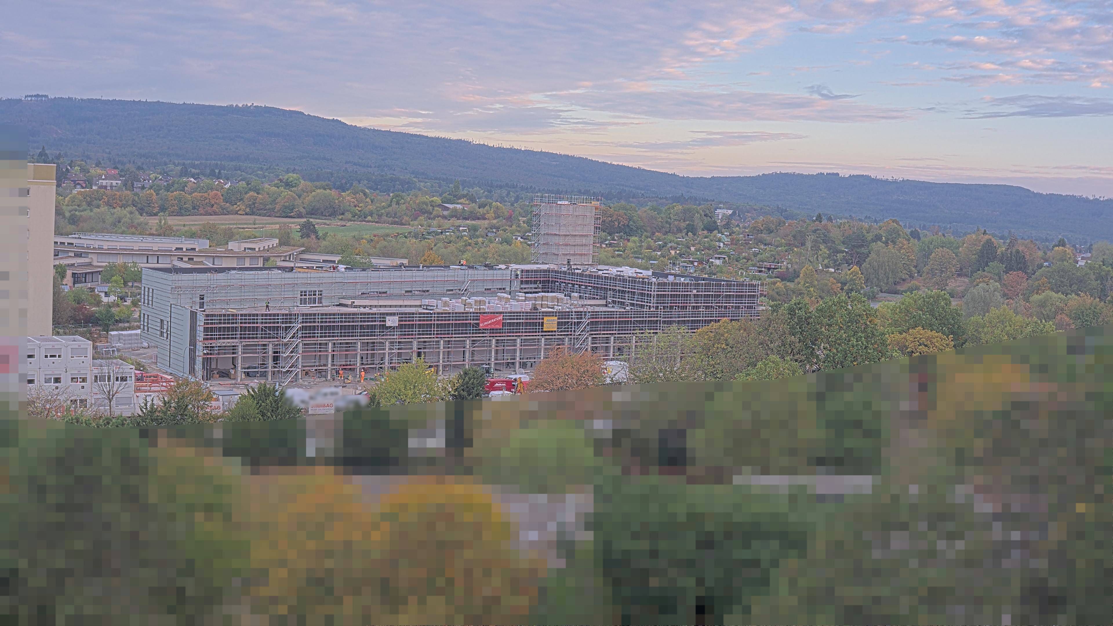 30.09.2026 08:00