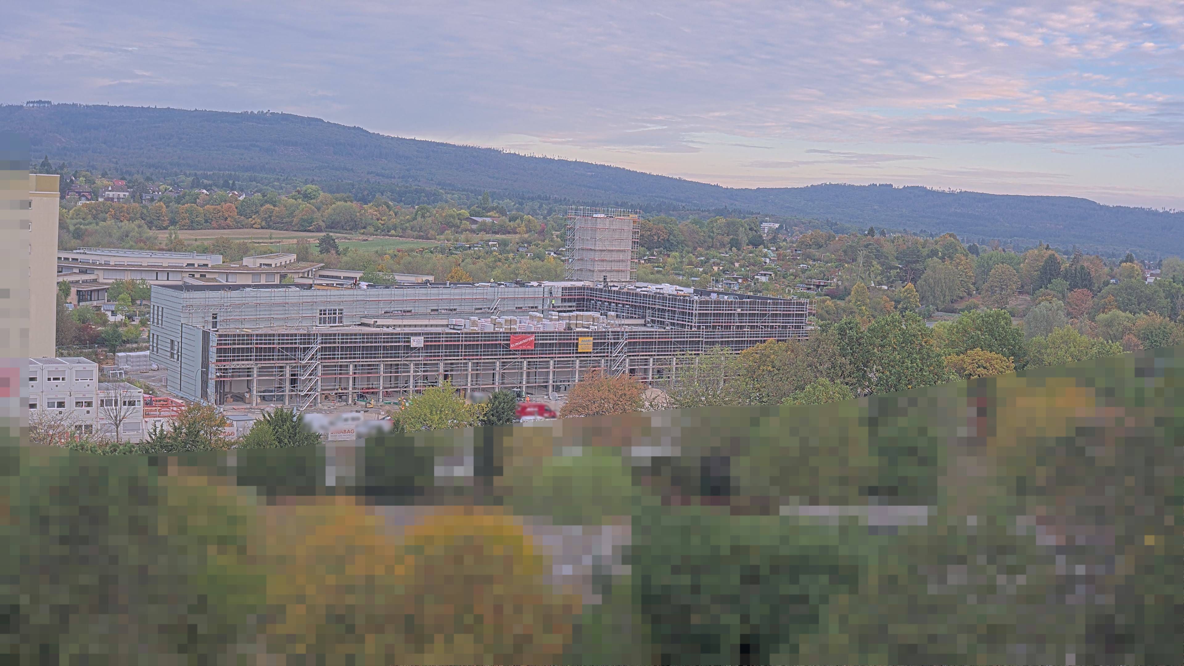30.09.2026 08:15