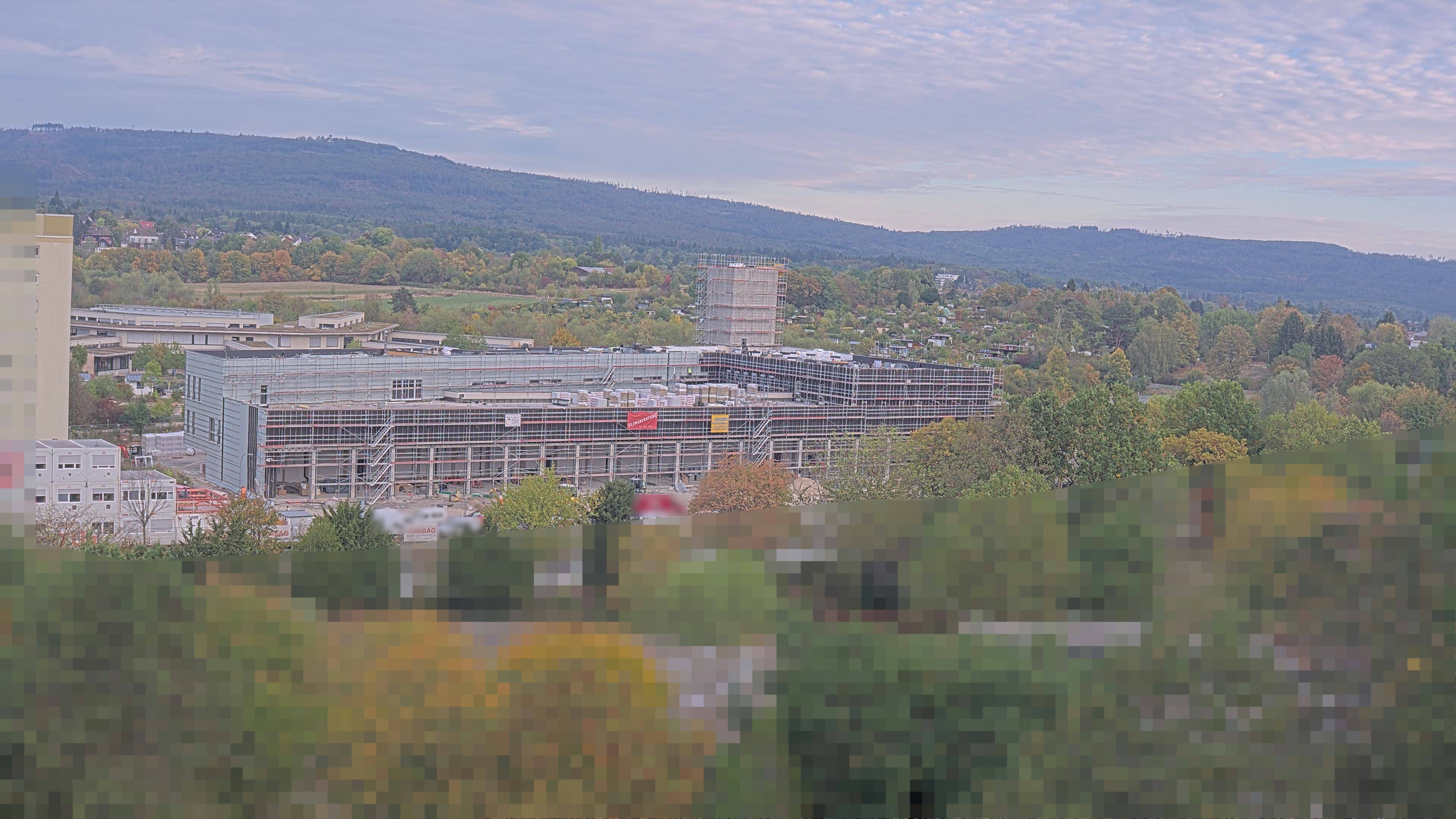 30.09.2026 08:30