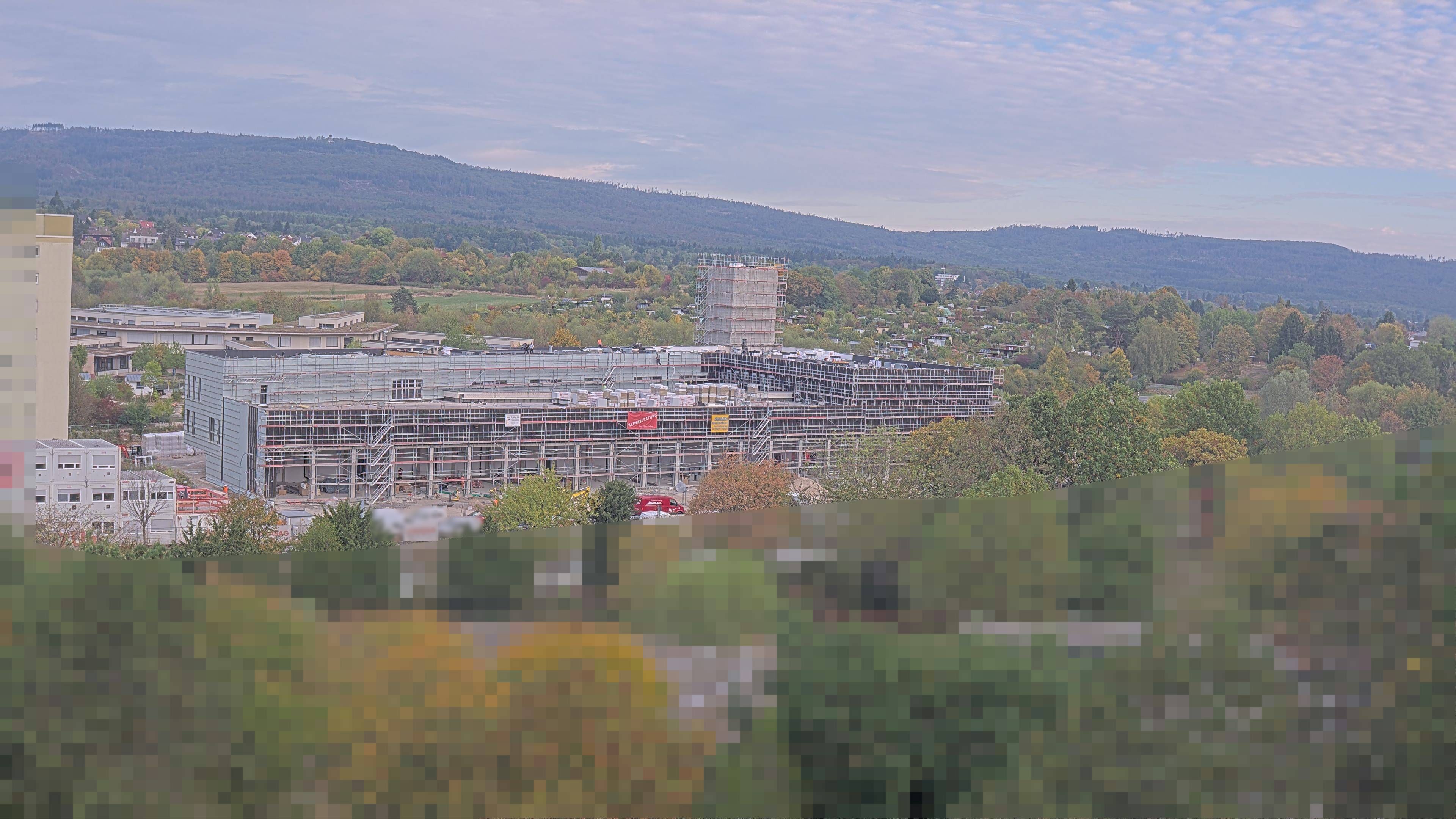 30.09.2026 08:45
