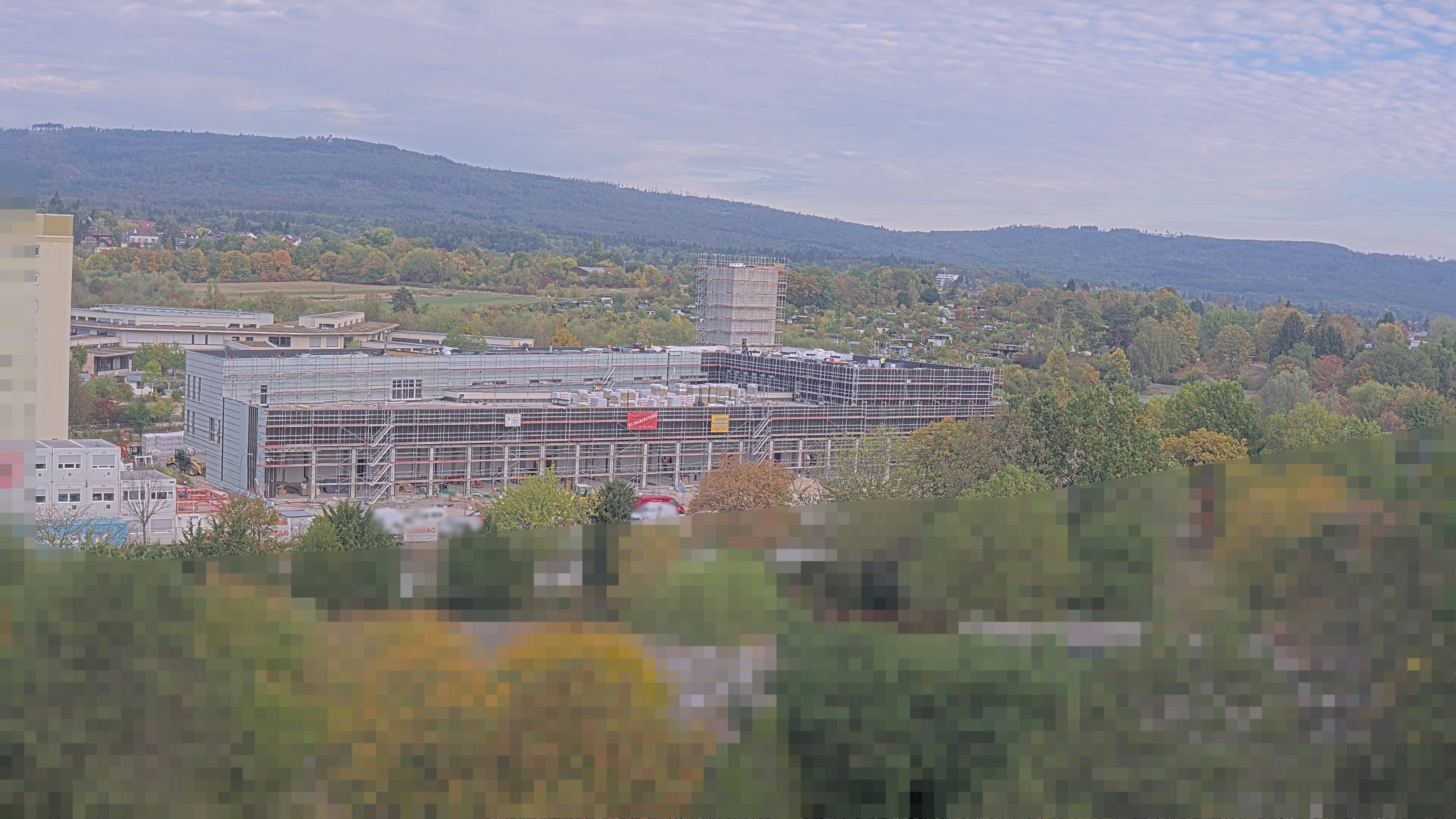 30.09.2026 09:00
